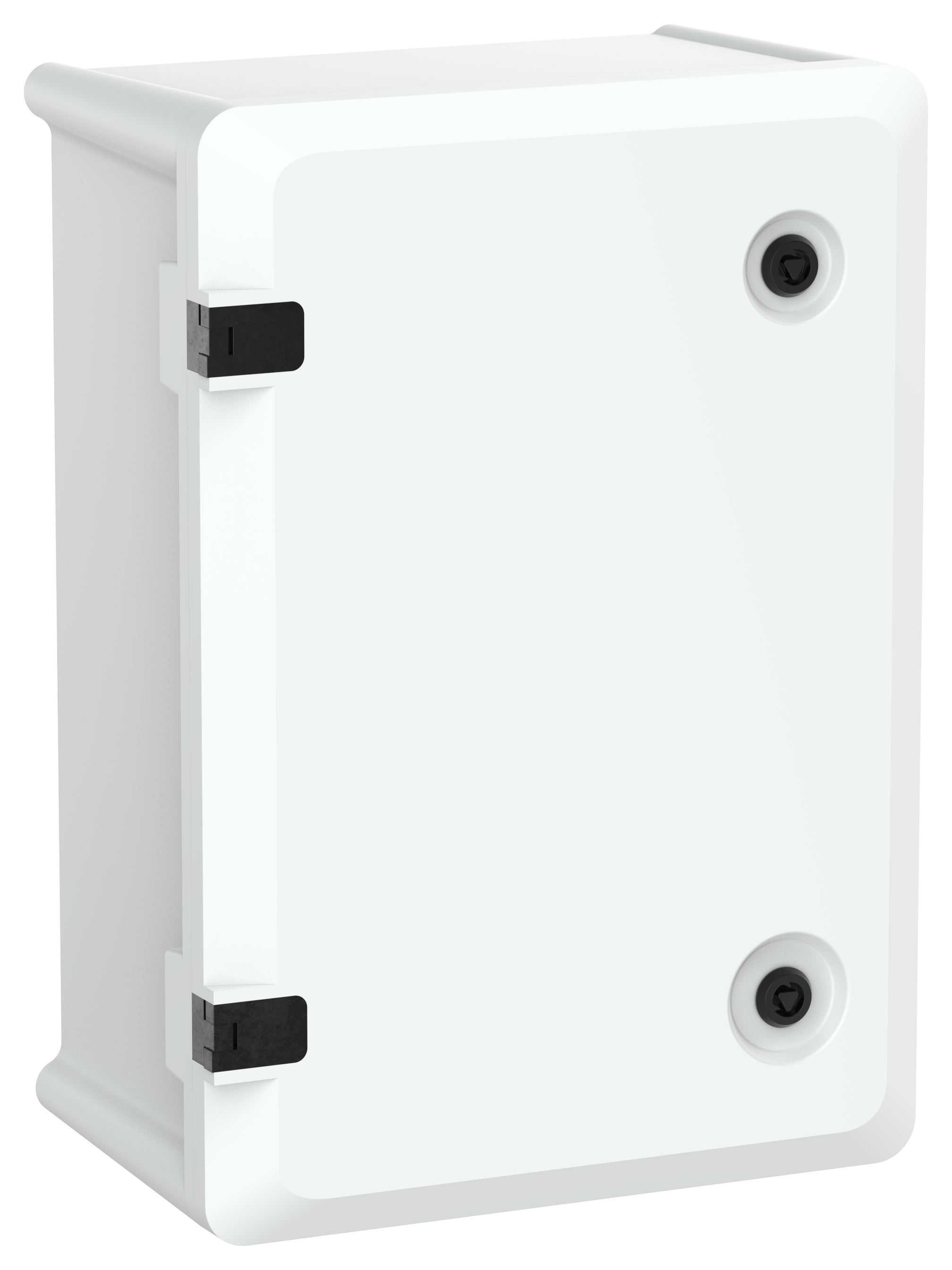 Корпус полиэстерный ЩМП 350х500х200 IP65 IEK