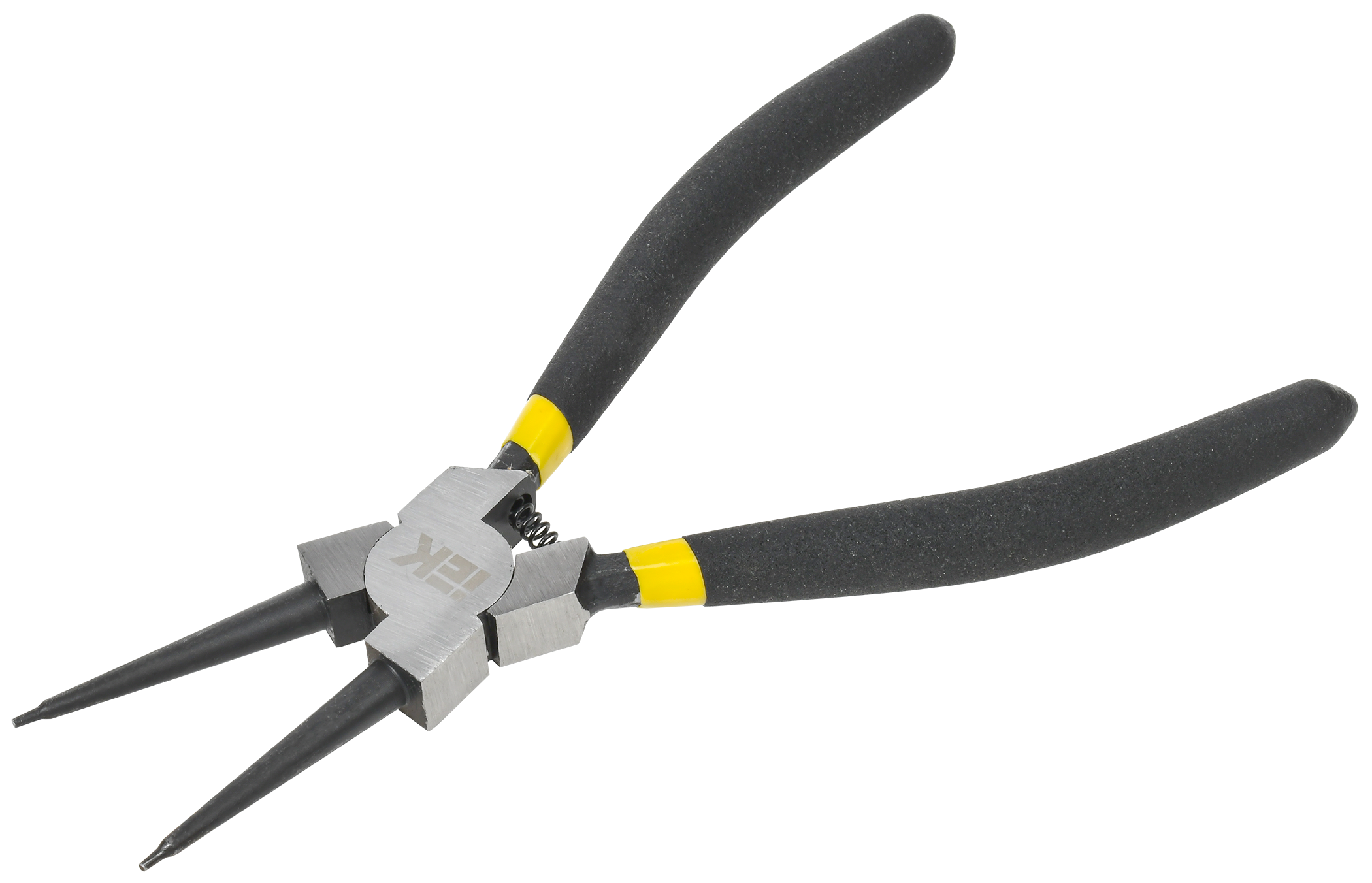 Кольцесъемник прямой для внутренних колец 180мм К1 ARMA2L 3