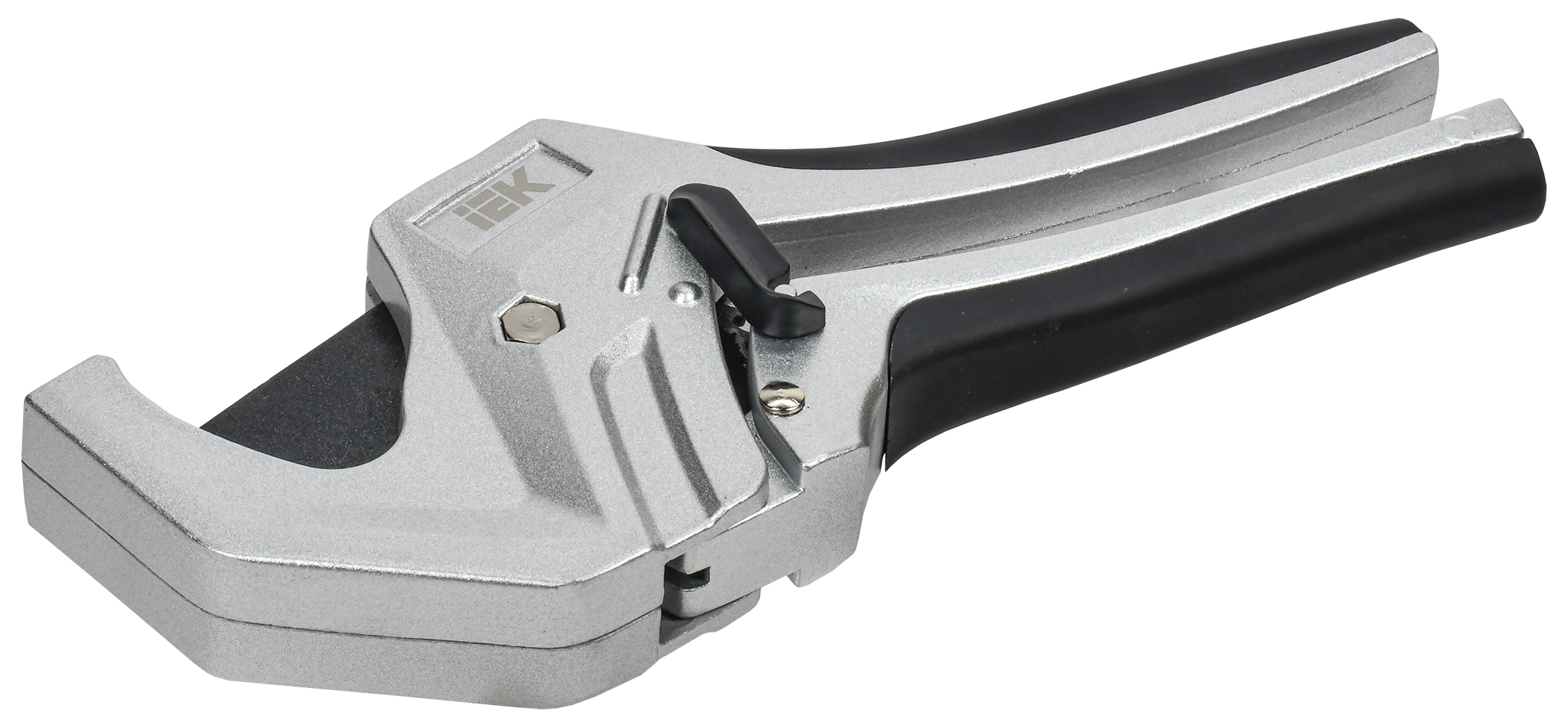 Ножницы для резки пластиковых труб К1 ARMA2L 3