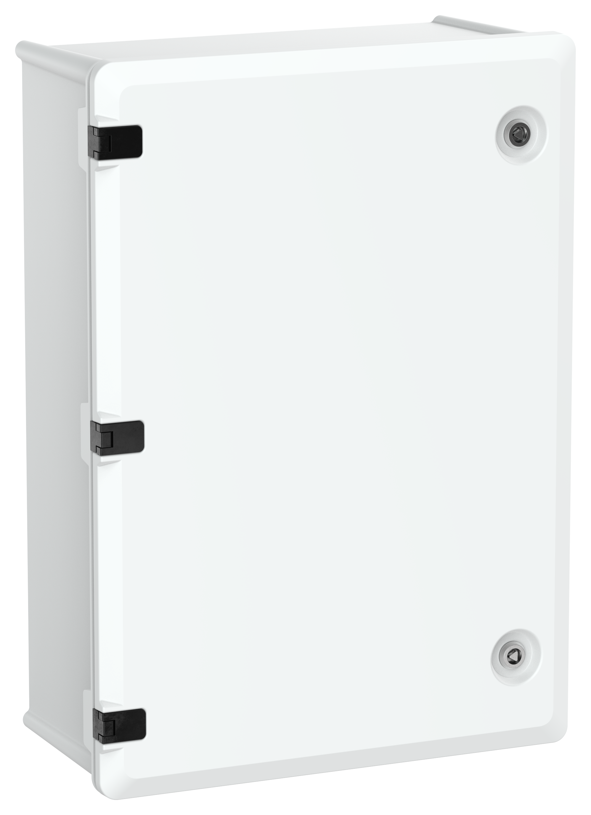 Корпус полиэстерный ЩМП 500х700х250 IP65 IEK