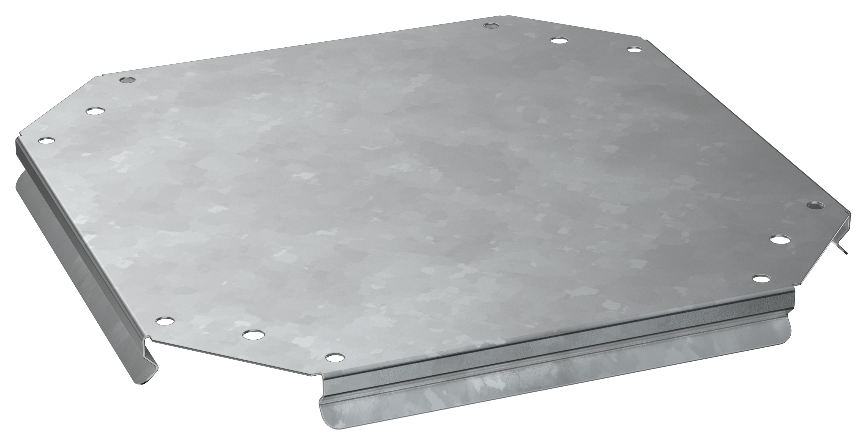 ESCA 5 Кр. крестовины 50-1,2 HDZ IEK