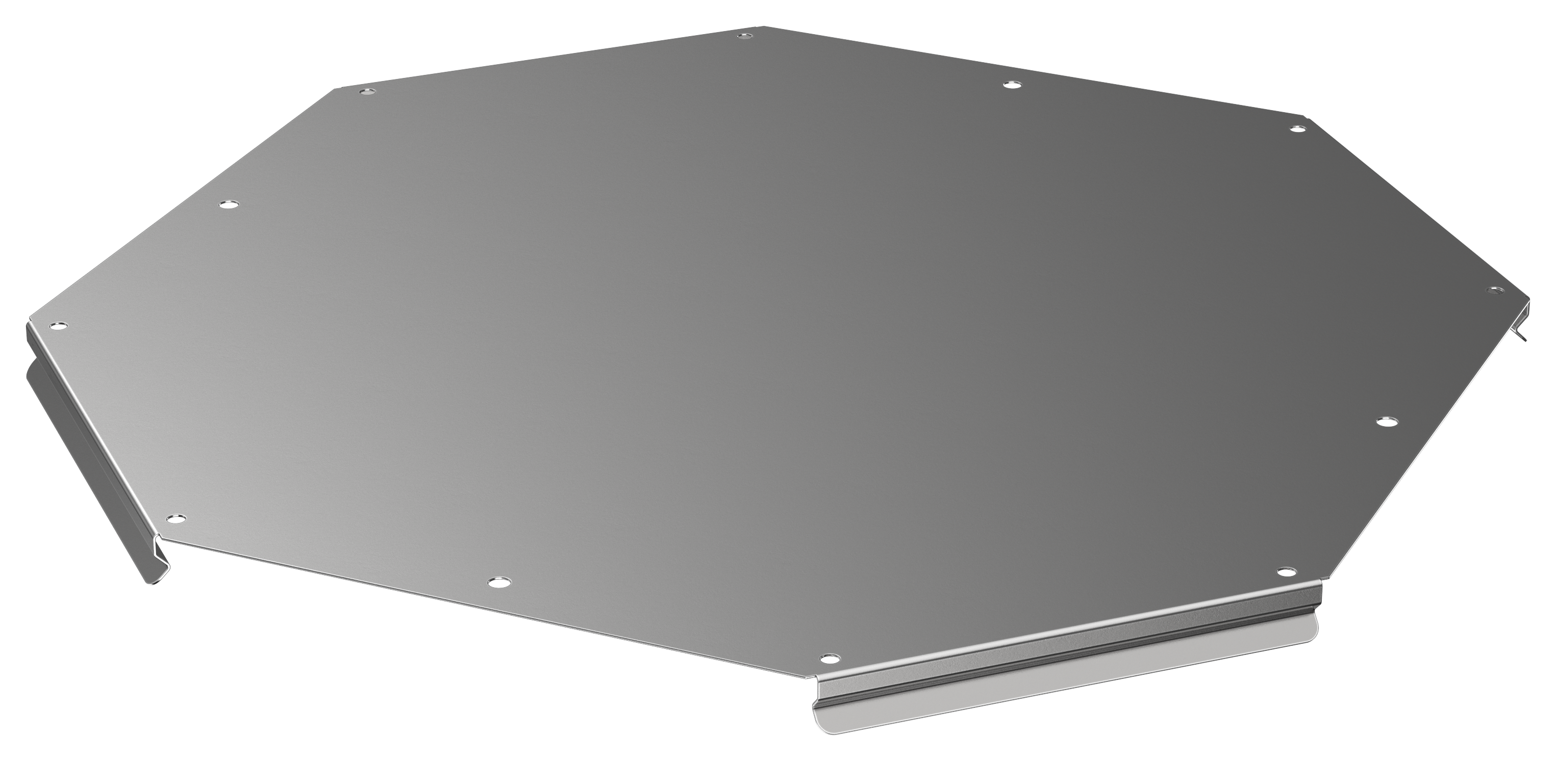 ESCA 5 Кр. крестовины 200-1,2 IEK