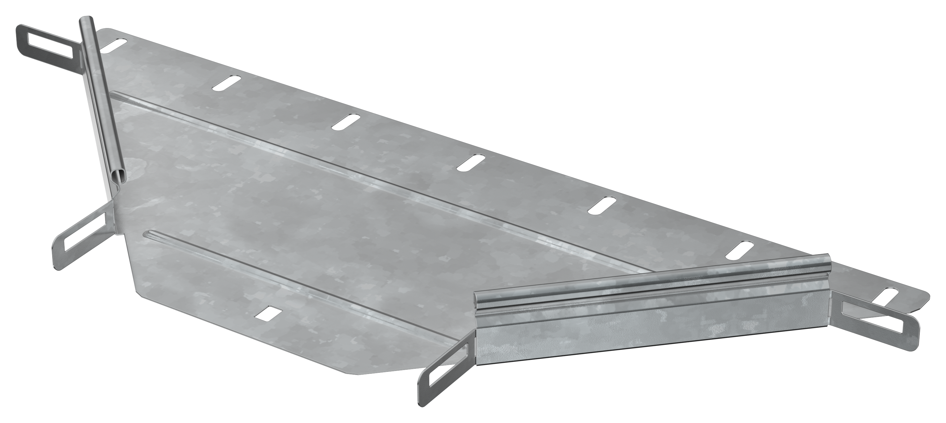 ESCA 5 Отвод Т-обр. 35х300-0,8 HDZ IEK