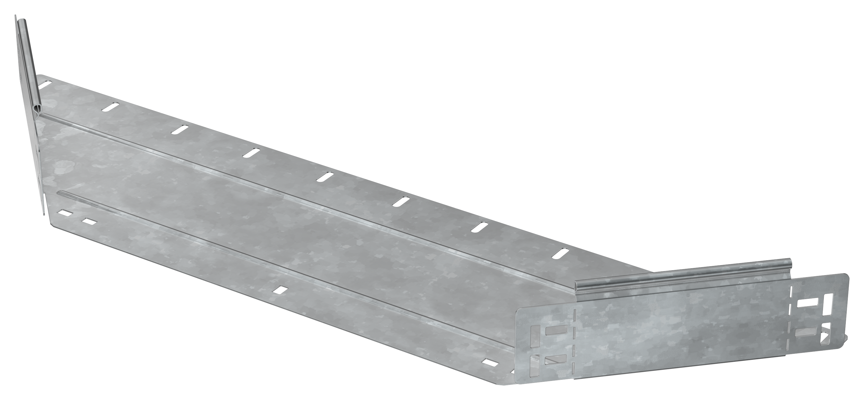 ESCA 7 Отвод Т-обр. 100х600-1,5 HDZ IEK