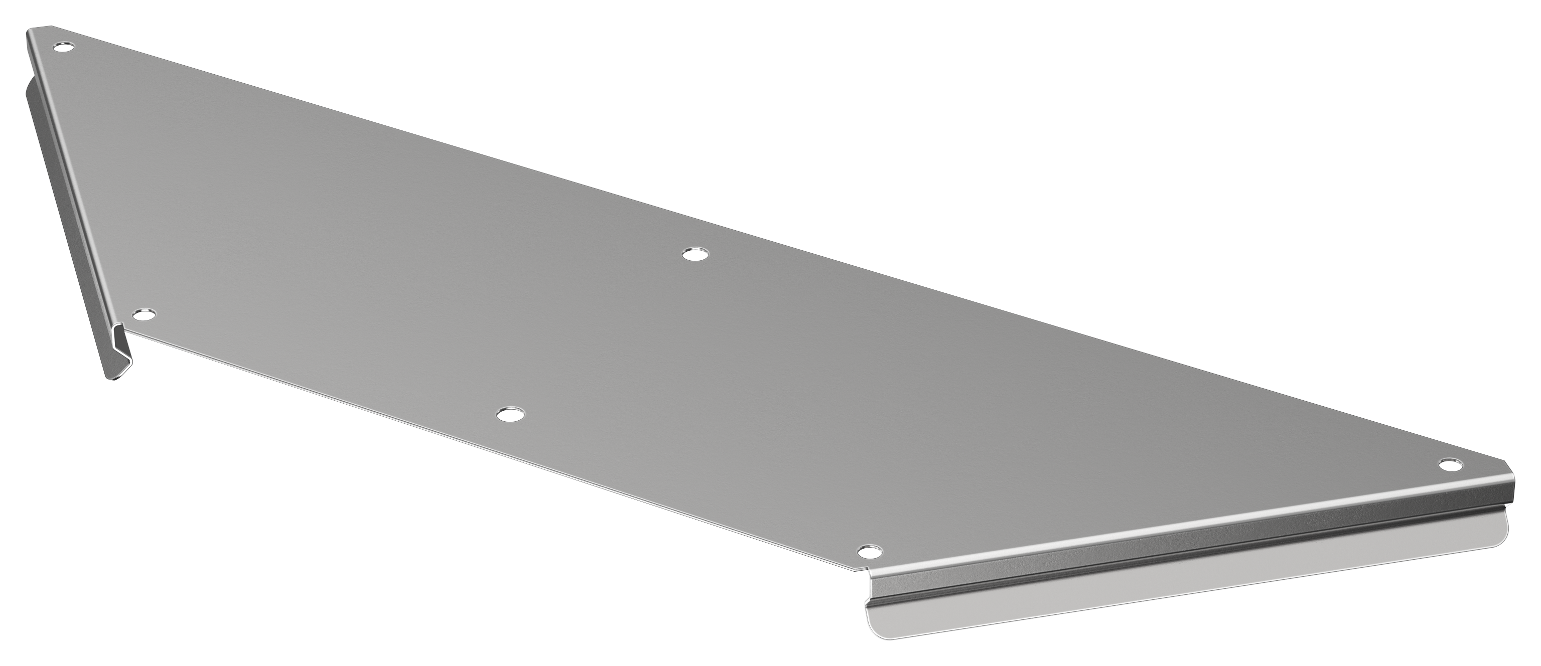 ESCA 5 Кр. отвода Т-обр. 200-1,2 IEK