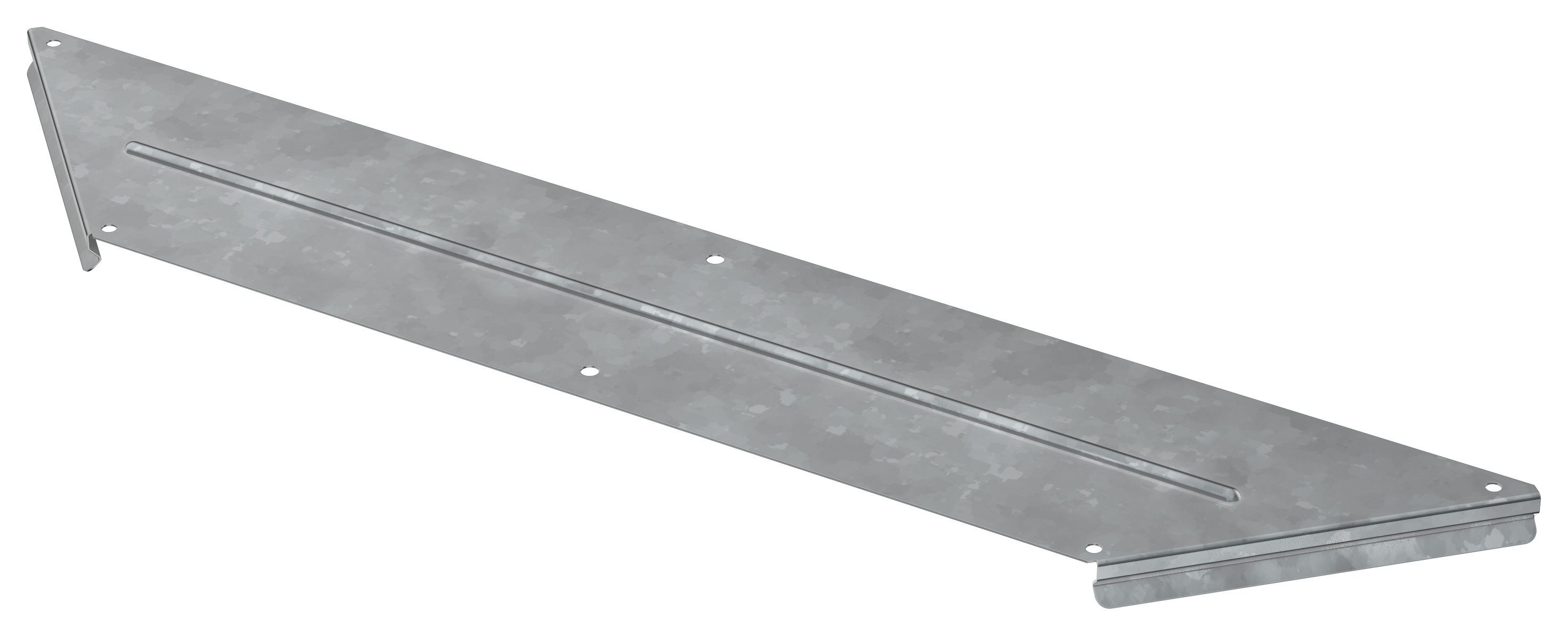 ESCA 5 Кр. отвода Т-обр. 300-1,2 HDZ IEK