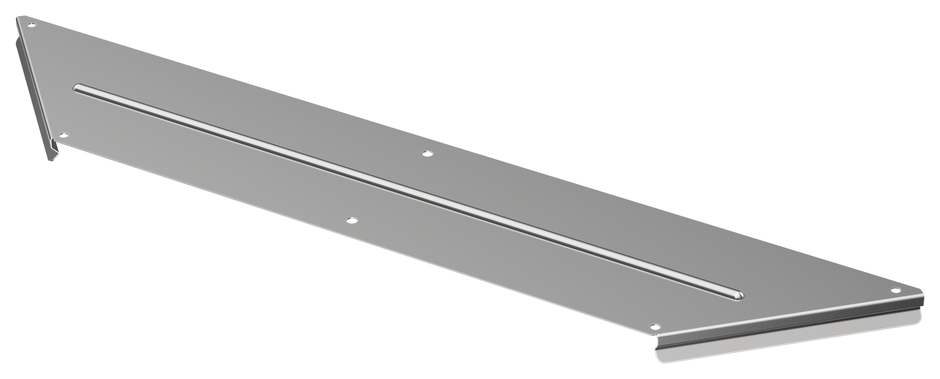 ESCA 5 Кр. отвода Т-обр. 300-1,2 IEK