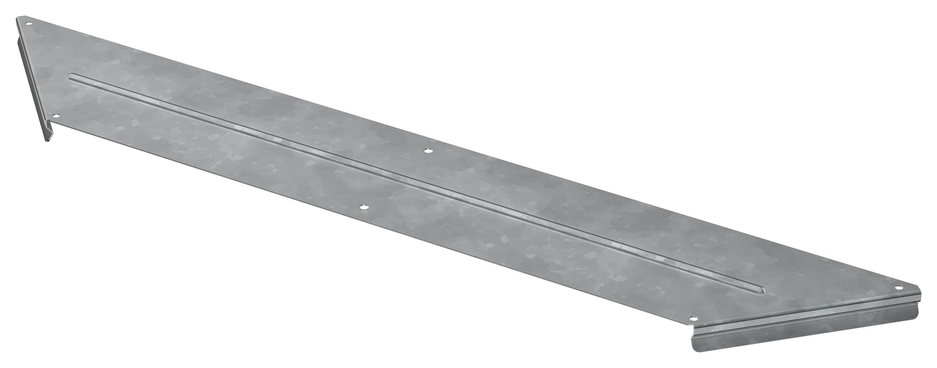 ESCA 5 Кр. отвода Т-обр. 500-1,2 HDZ IEK