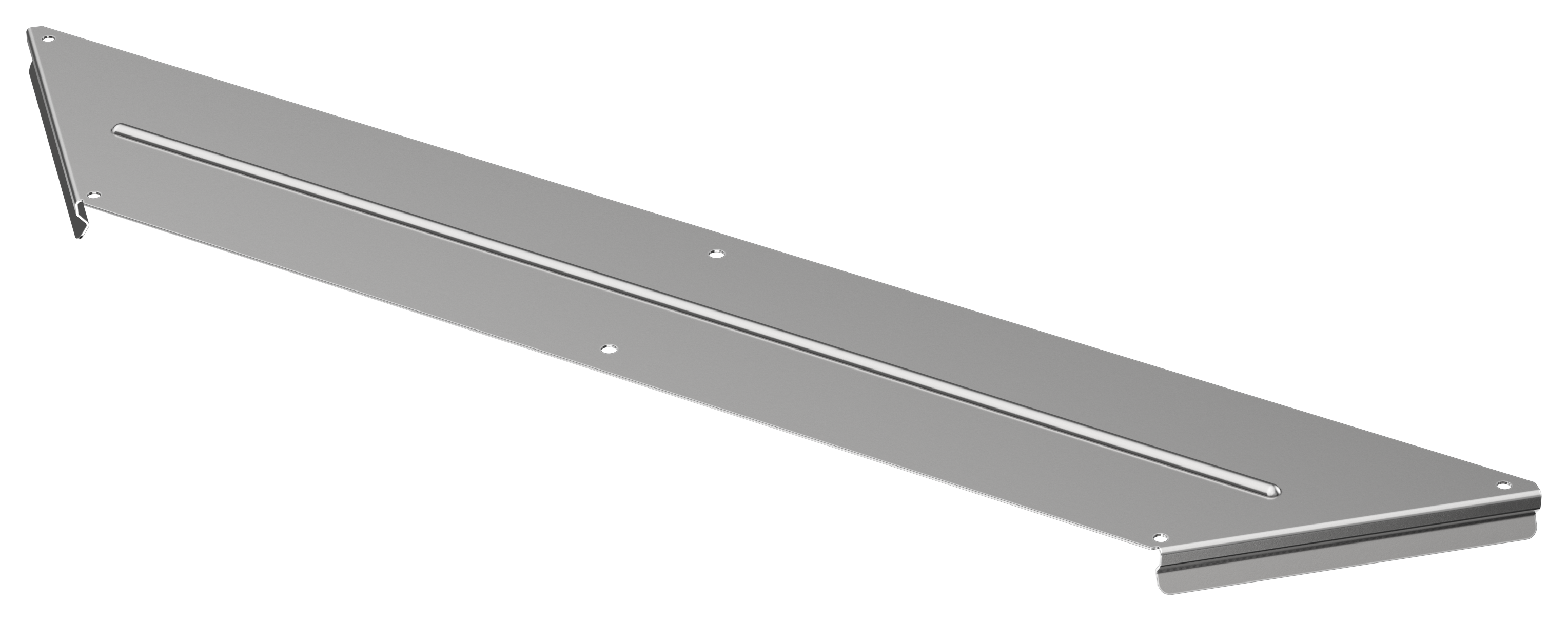 ESCA 5 Кр. отвода Т-обр. 500-1,2 IEK