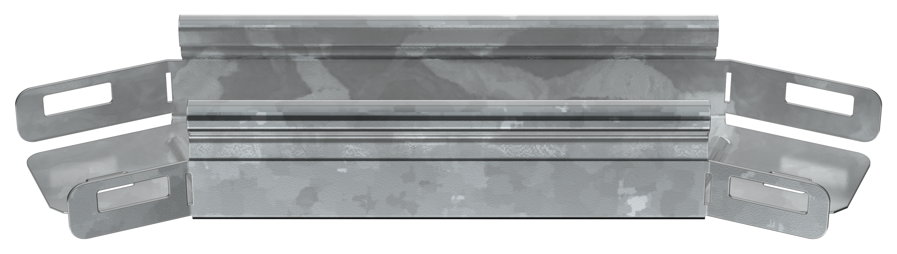 ESCA 5 Поворот 45град 35х50-0,8 HDZ IEK