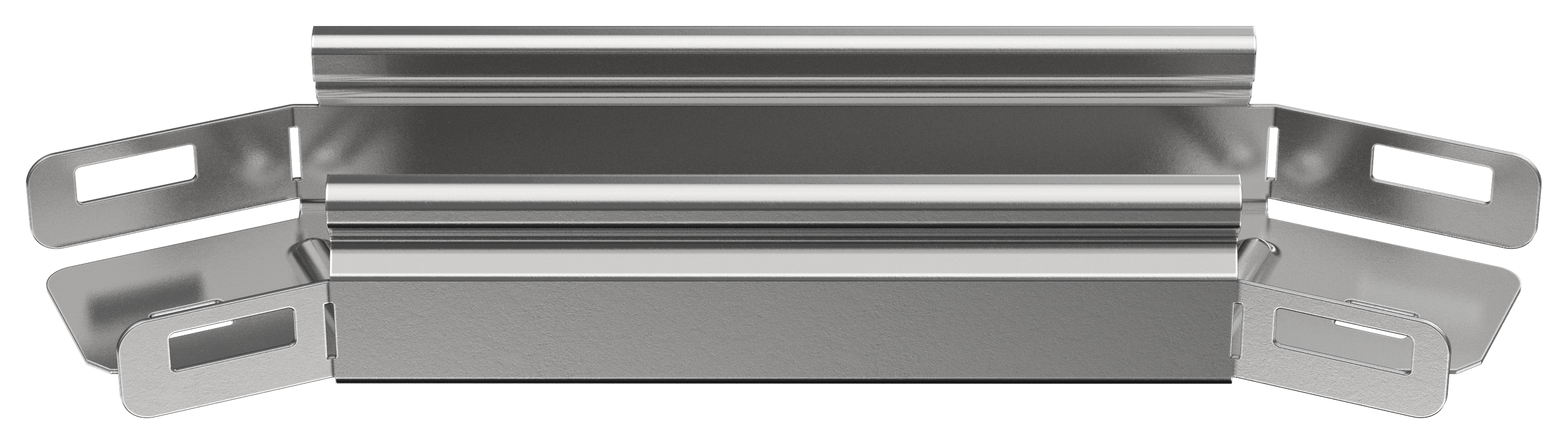 ESCA 5 Поворот 45град 35х50-0,8 IEK