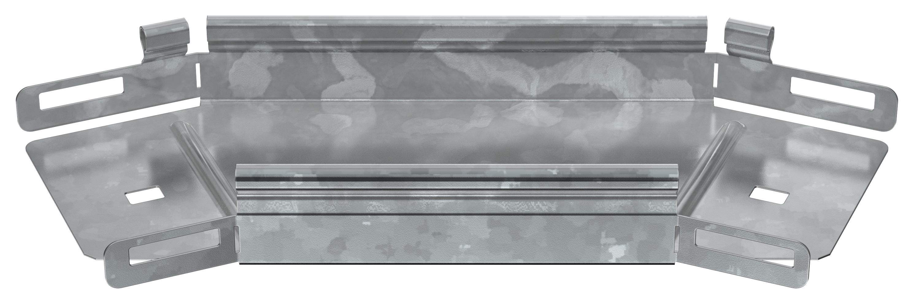 ESCA 5 Поворот 45град 35х100-0,8 HDZ IEK