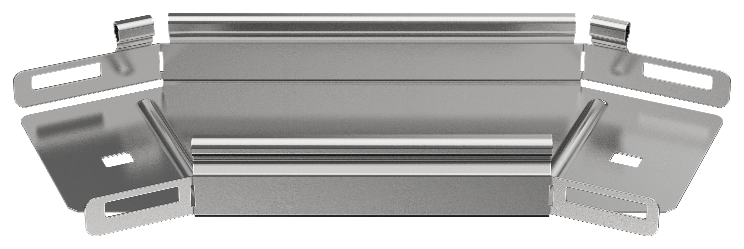 ESCA 5 Поворот 45град 35х150-0,8 IEK