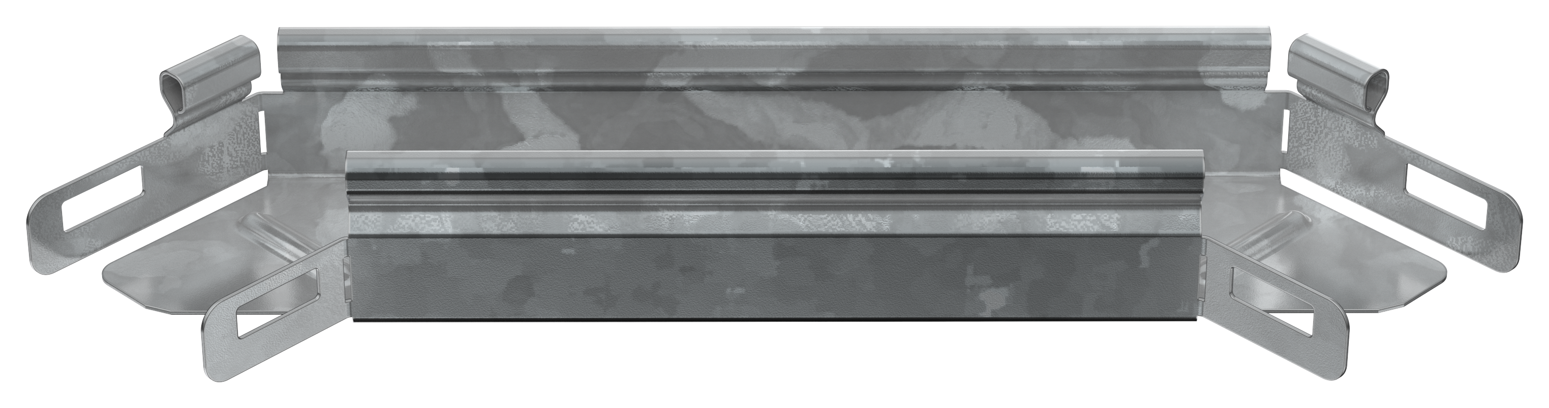 ESCA 5 Поворот 90град 35х50-0,8 HDZ IEK