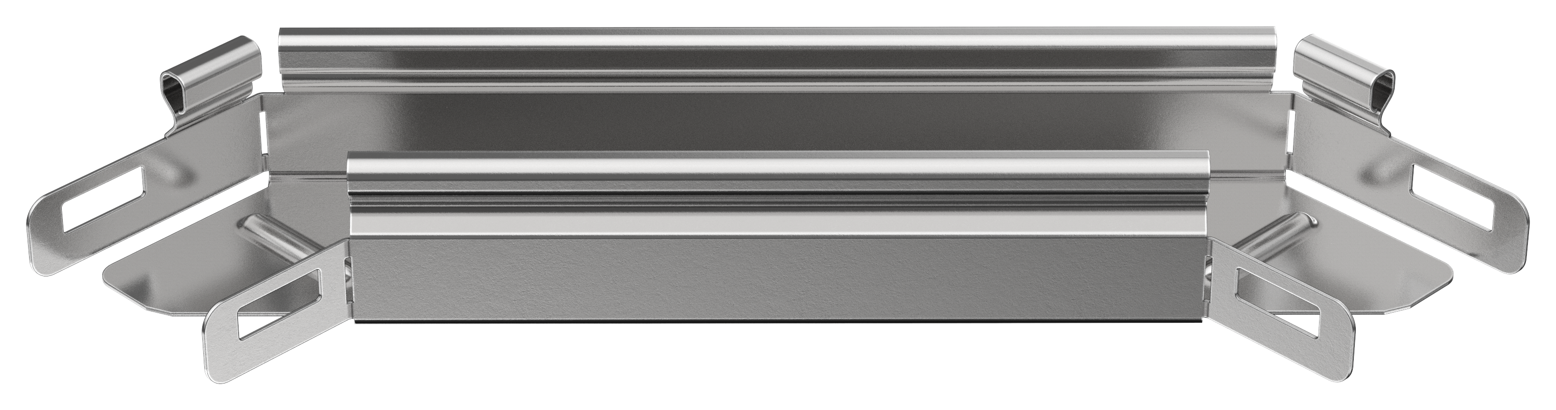 ESCA 5 Поворот 90град 35х50-0,8 IEK