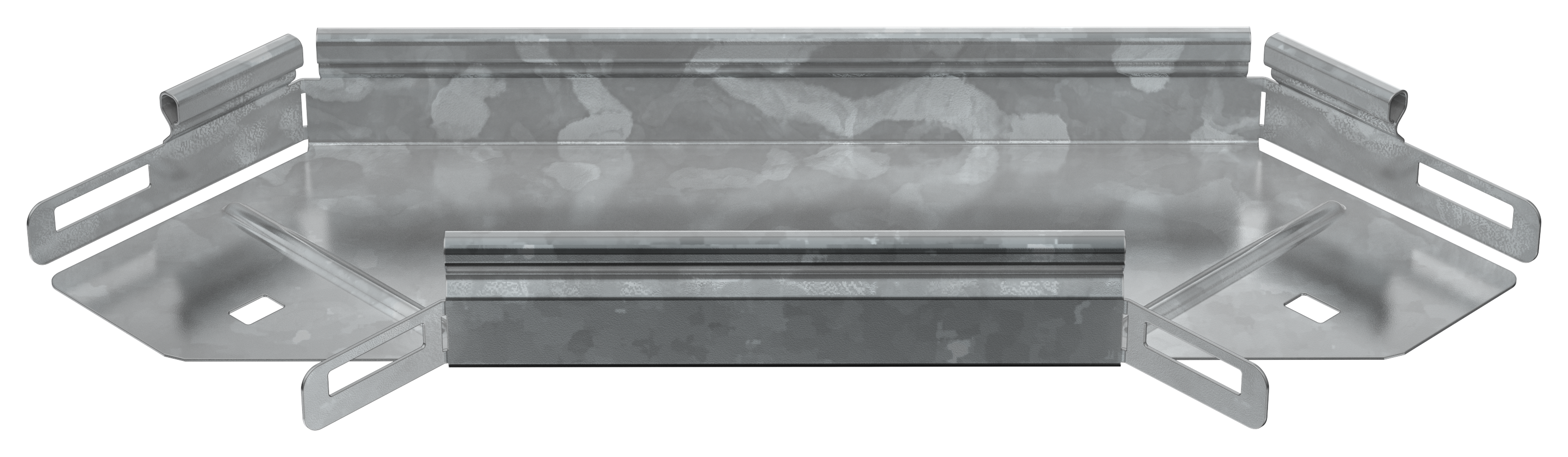 ESCA 5 Поворот 90град 35х150-0,8 HDZ IEK