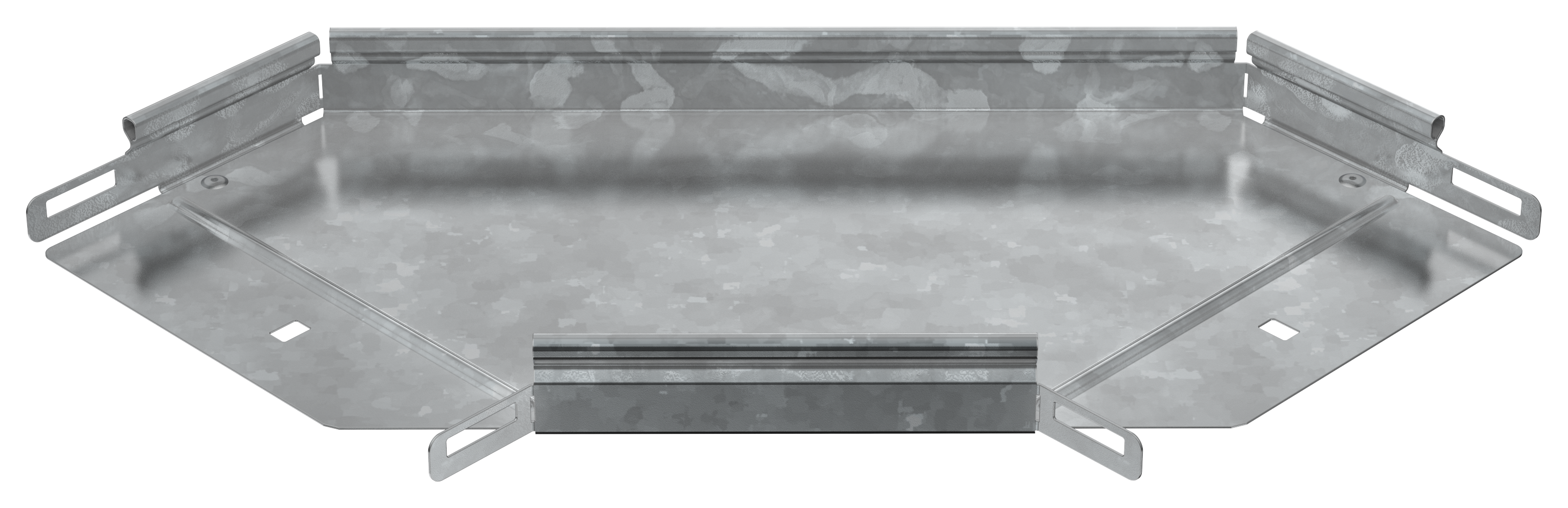 ESCA 5 Поворот 90град 35х200-0,8 HDZ IEK