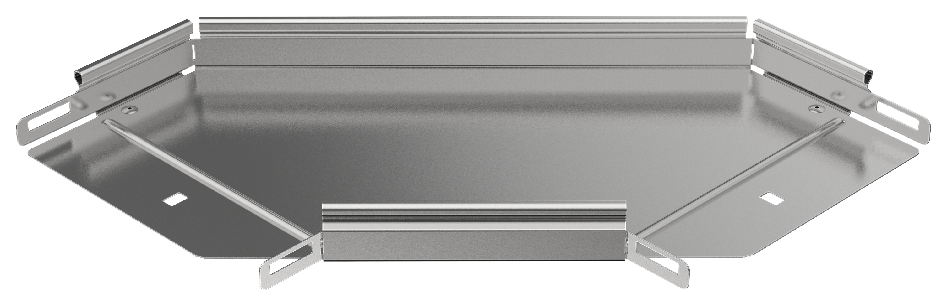 ESCA 5 Поворот 90град 35х300-0,8 IEK