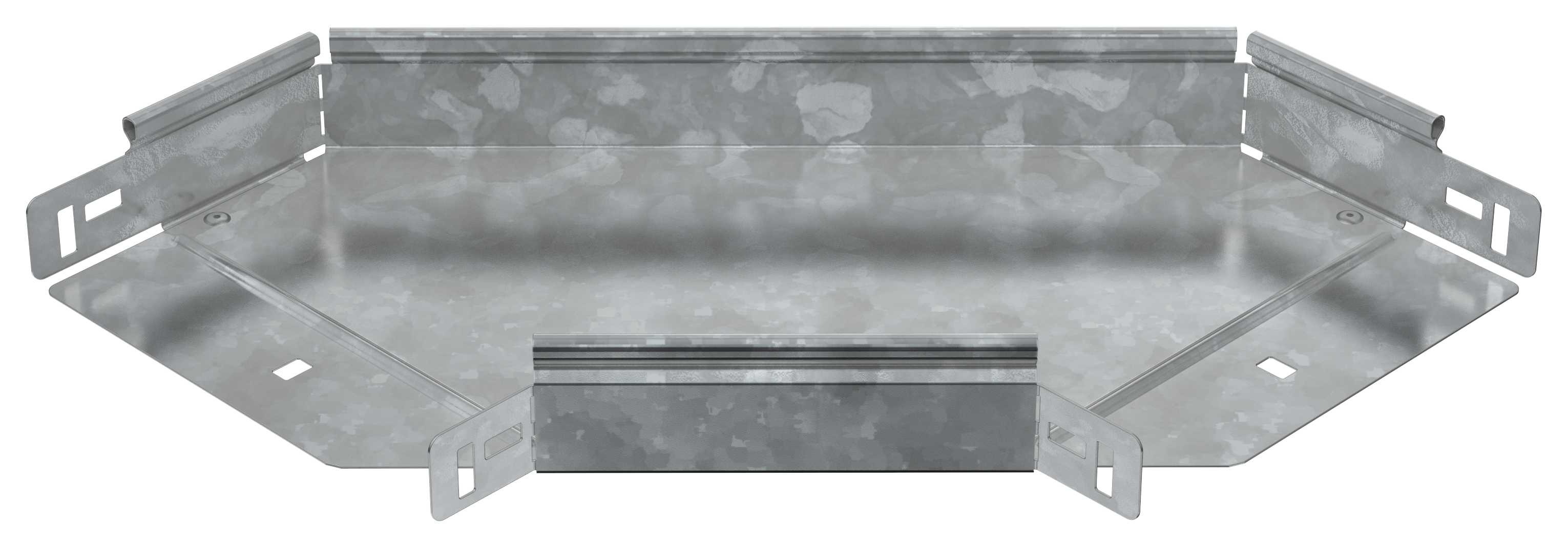 ESCA 5 Поворот 90град 50х200-1,2 HDZ IEK