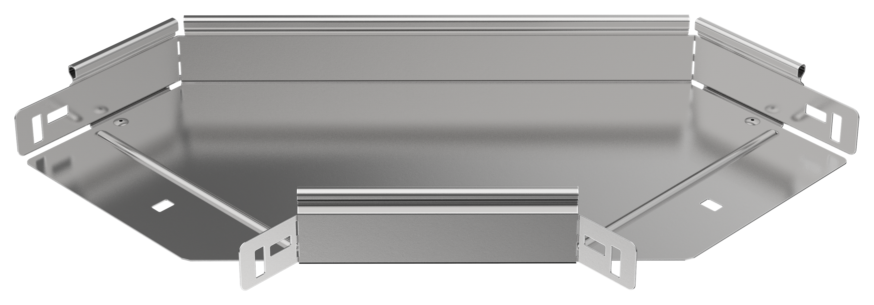 ESCA 7 Поворот 90град 50х200-1,5 IEK