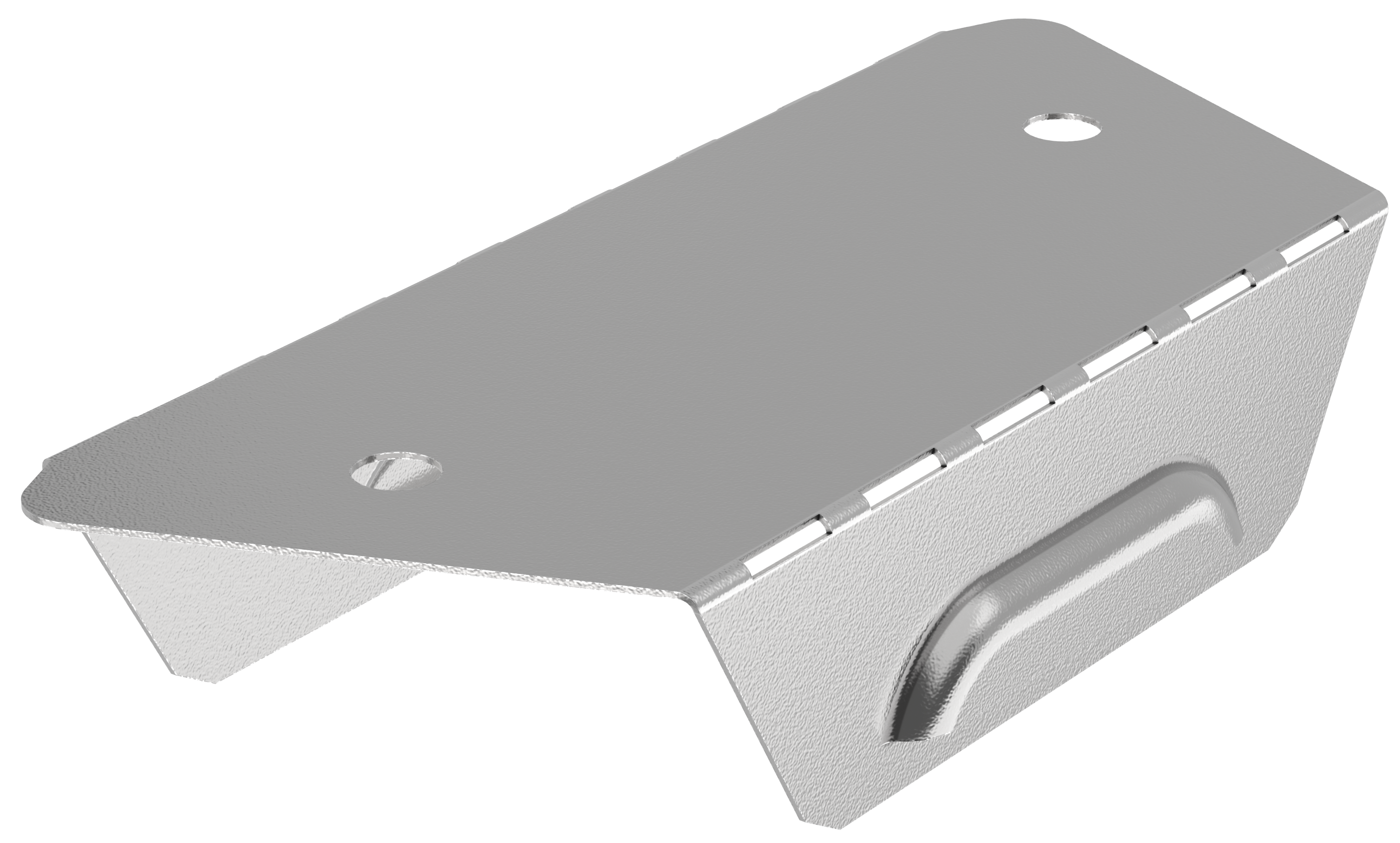 ESCA 3 Крышка поворота 45град 50-0,6 IEK