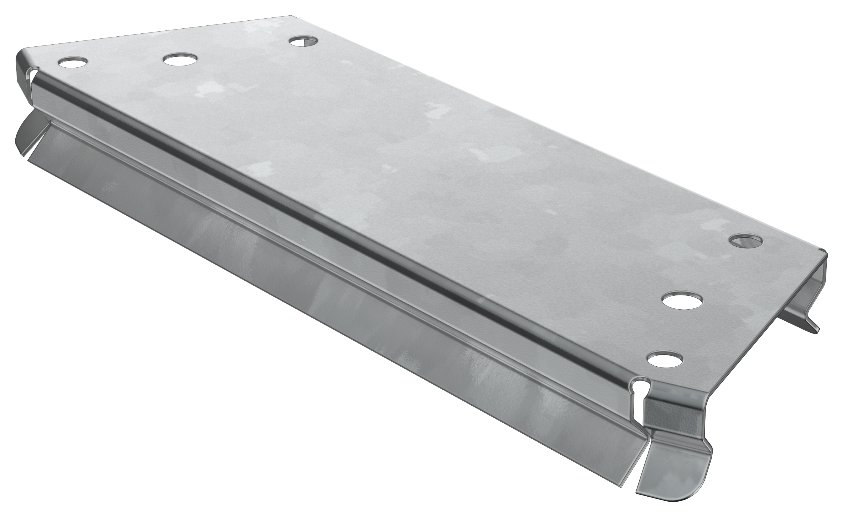 ESCA 7 Кр. поворота 45град 50-1,5 HDZ IEK