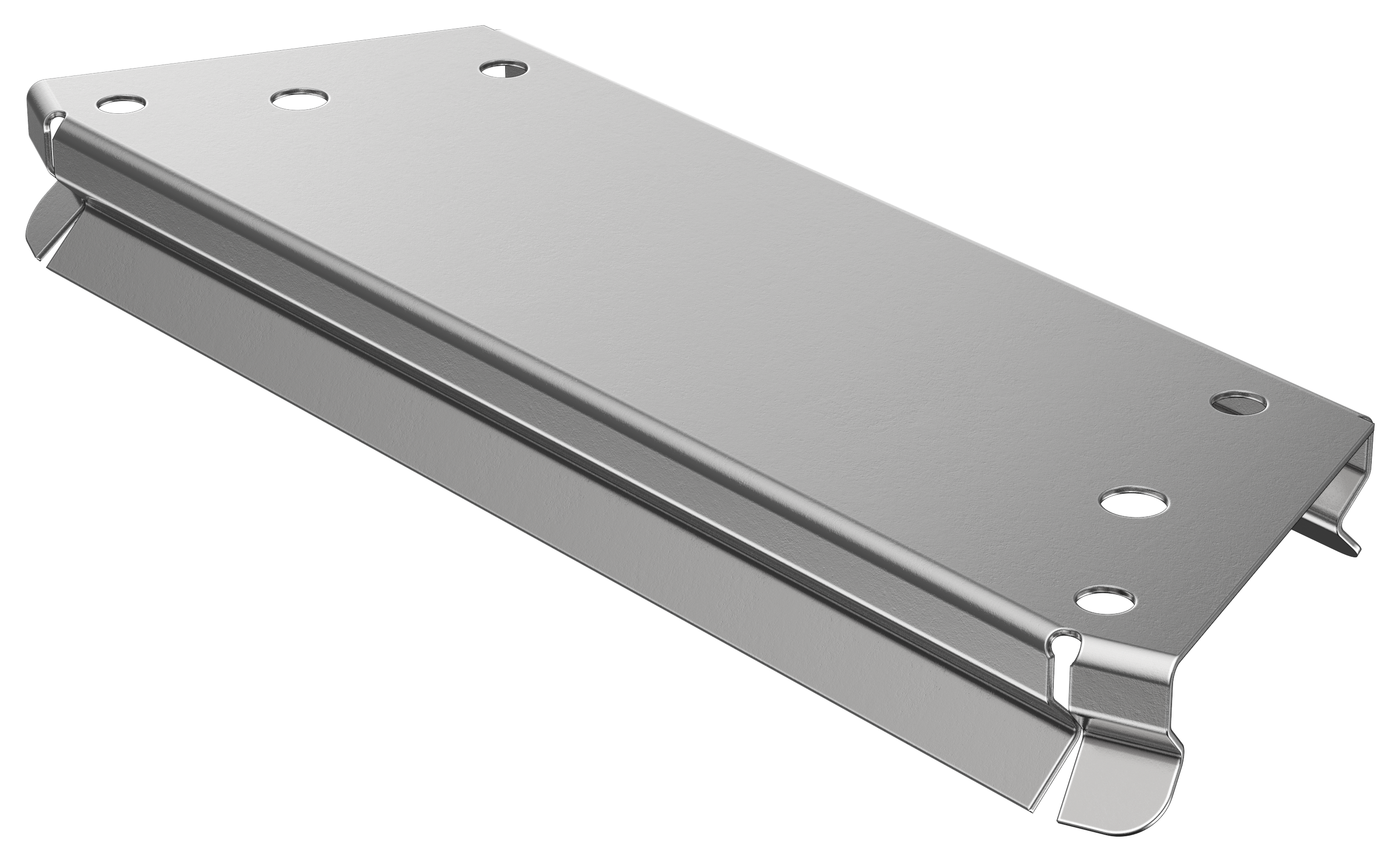 ESCA 5 Кр. поворота 45град 50-1,2 IEK