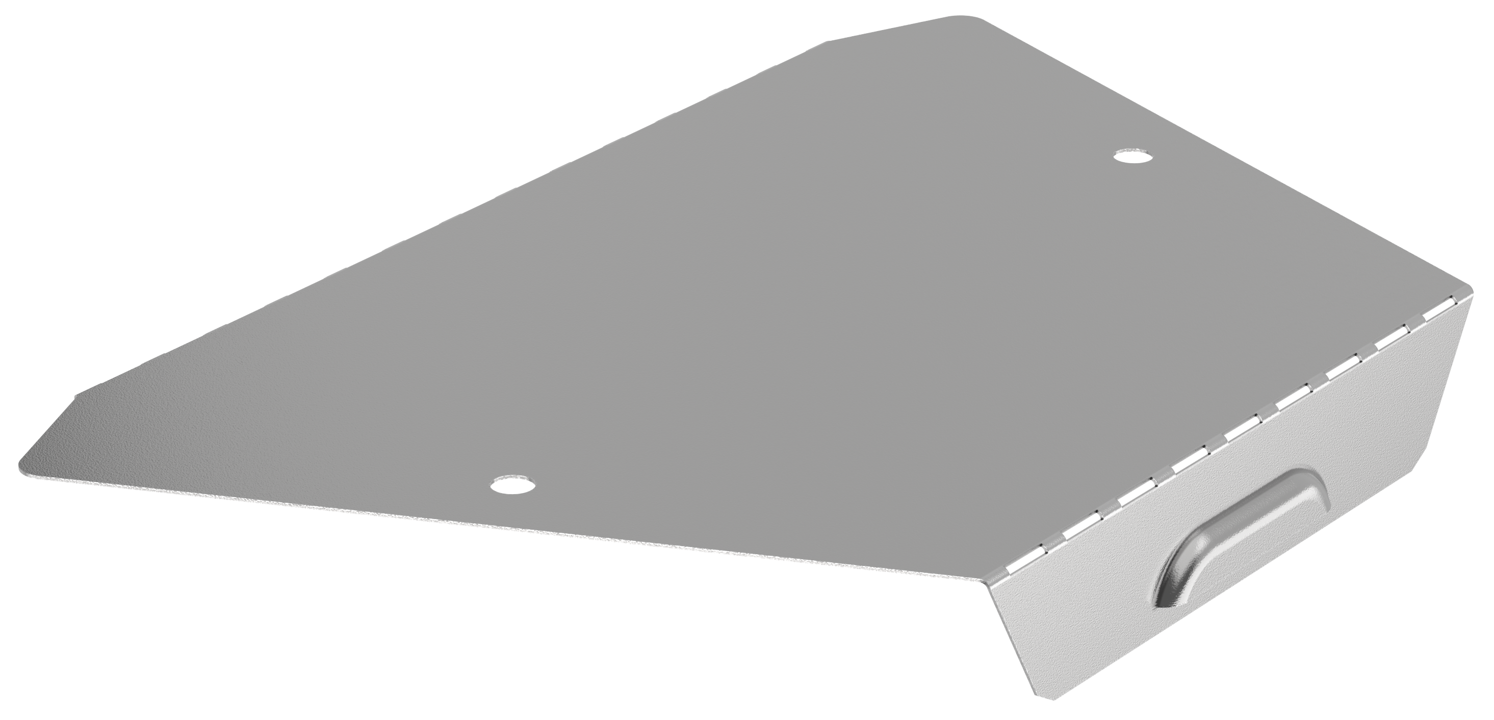 ESCA 3 Крышка поворота 45град 150-0,6 IEK