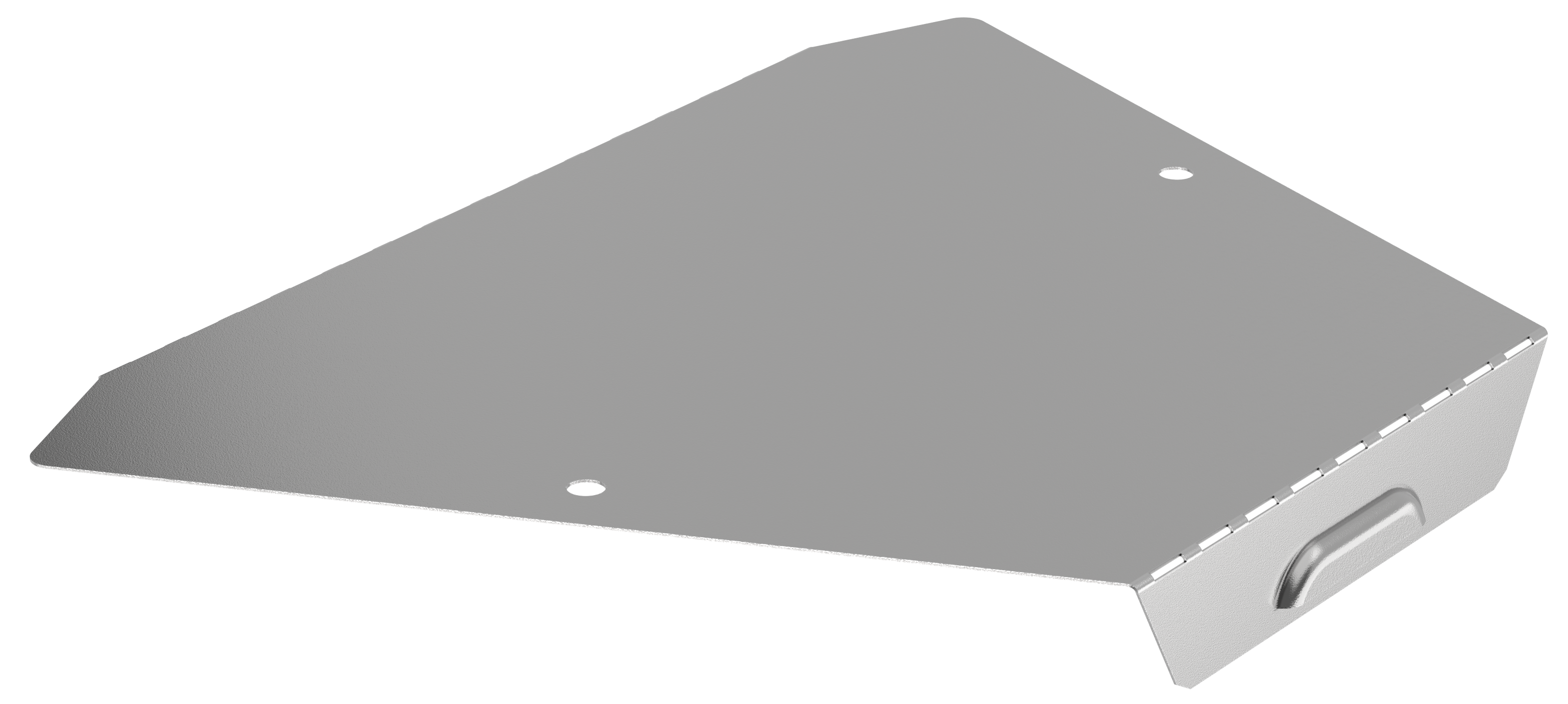 ESCA 3 Крышка поворота 45град 200-0,6 IEK