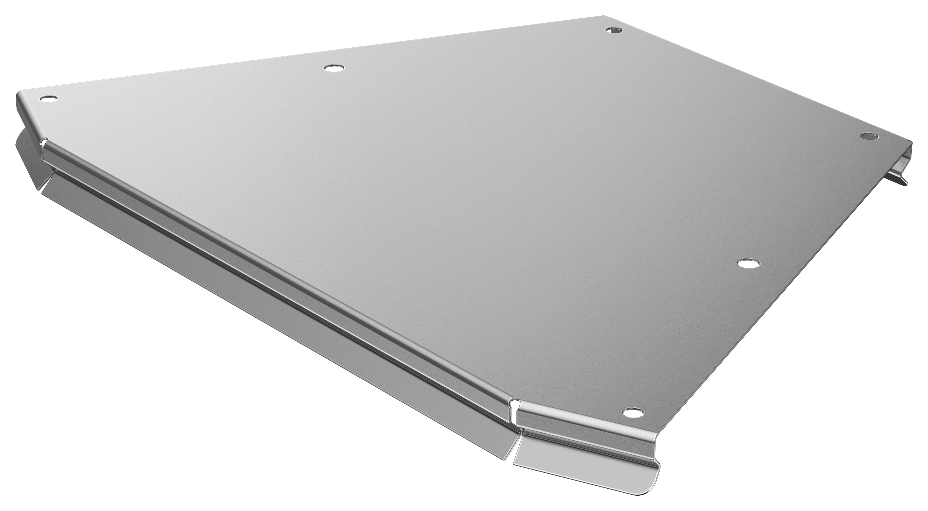 ESCA 7 Кр. поворота 45град 200-1,5 IEK