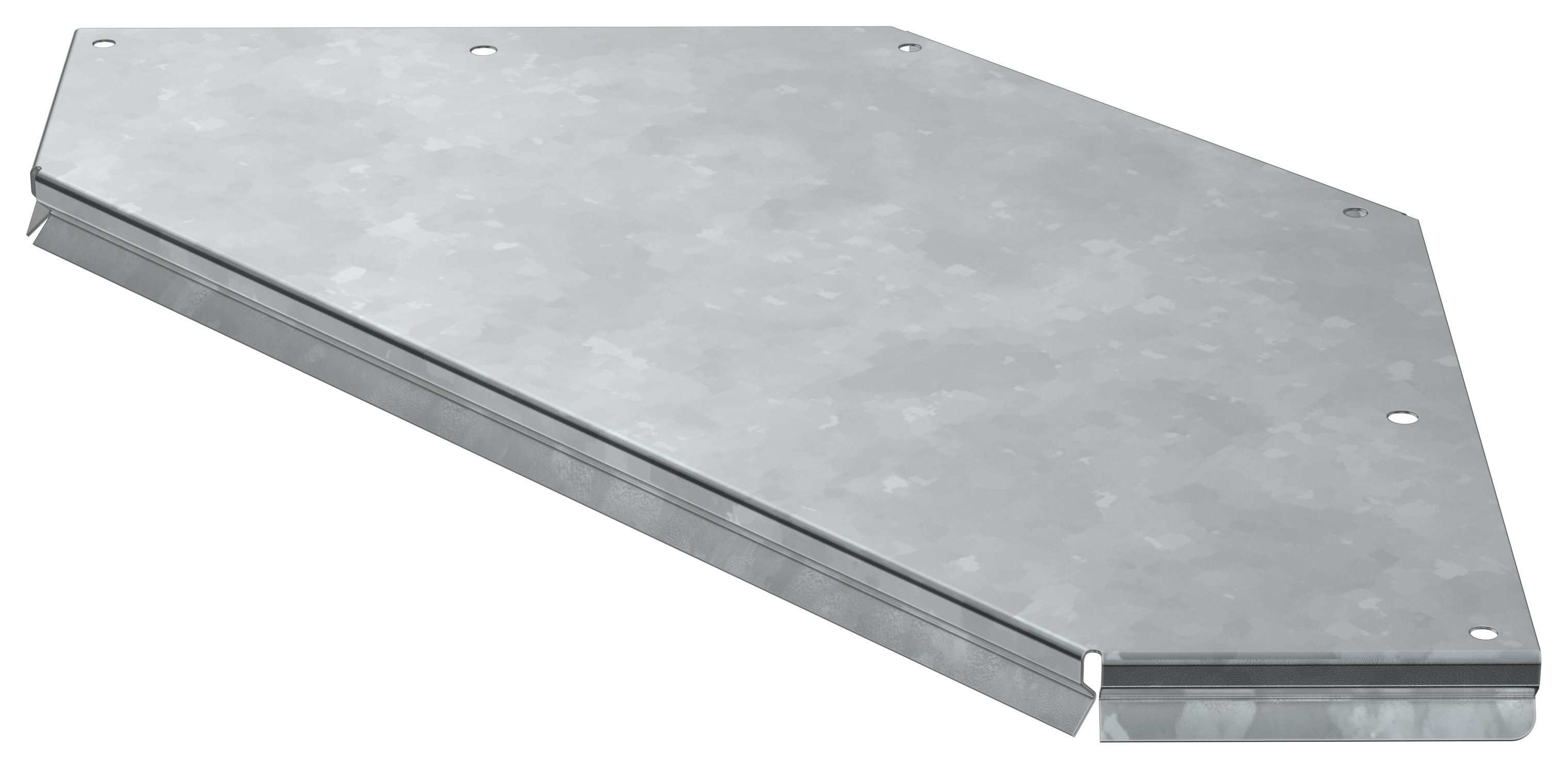 ESCA 7 Кр. поворота 90град 200-1,5 HDZ IEK