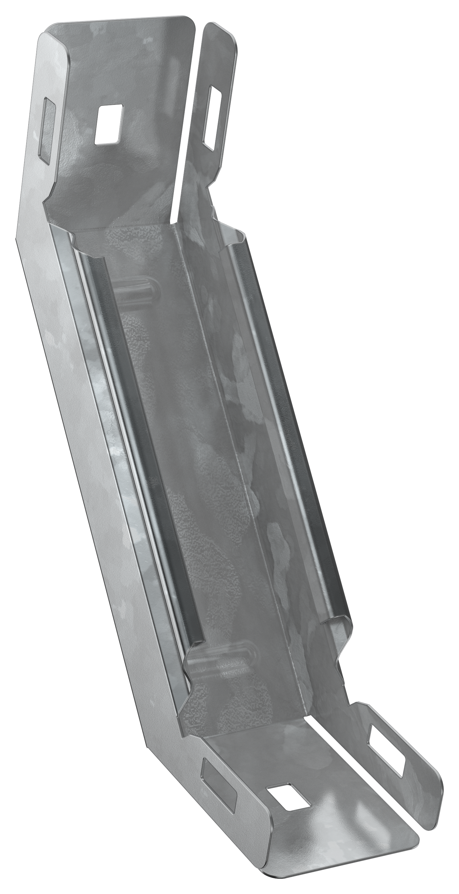 ESCA 5 Поворот верт. внутр. 90град 35х50-0,8 HDZ IEK