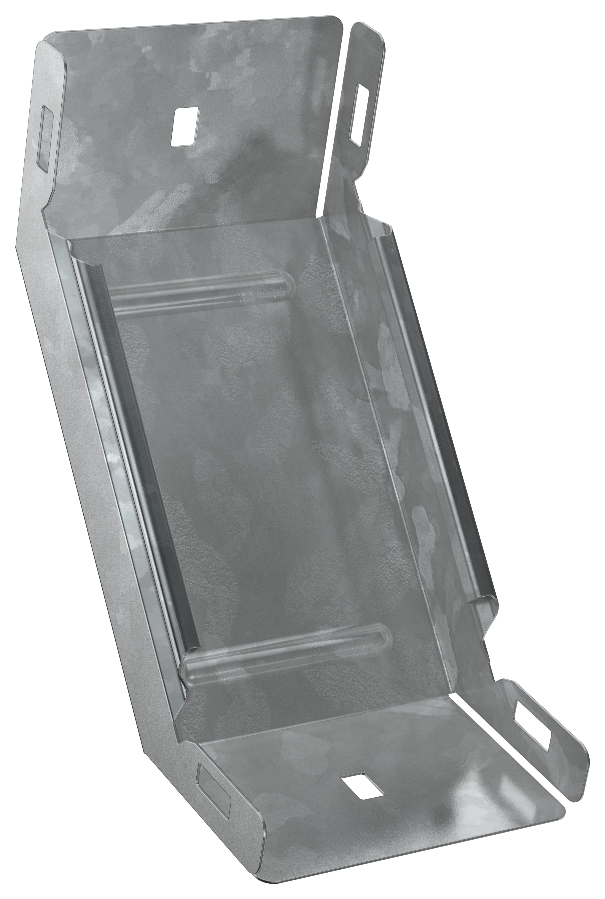 ESCA 5 Поворот верт. внутр. 90град 35х150-0,8 HDZ IEK