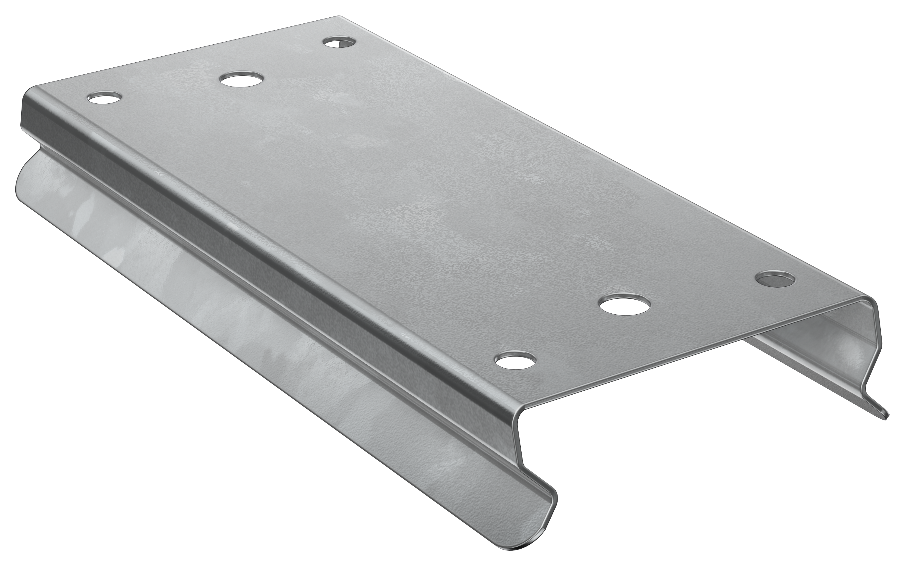 ESCA 5 Кр. пов. верт. внутр. 45град 35х50-0,8 HDZ IEK