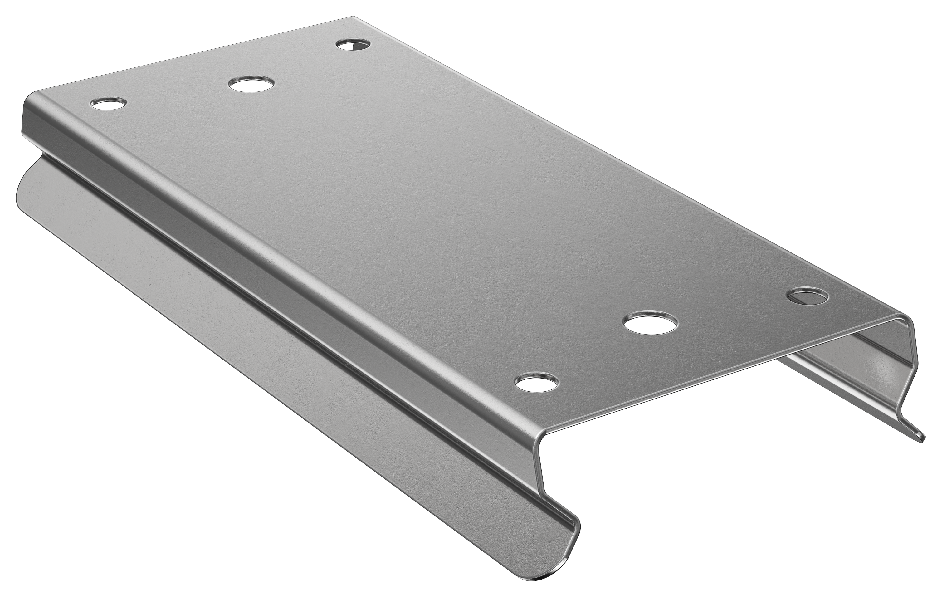 ESCA 5 Кр. пов. верт. внутр. 45град 35х50-0,8 IEK