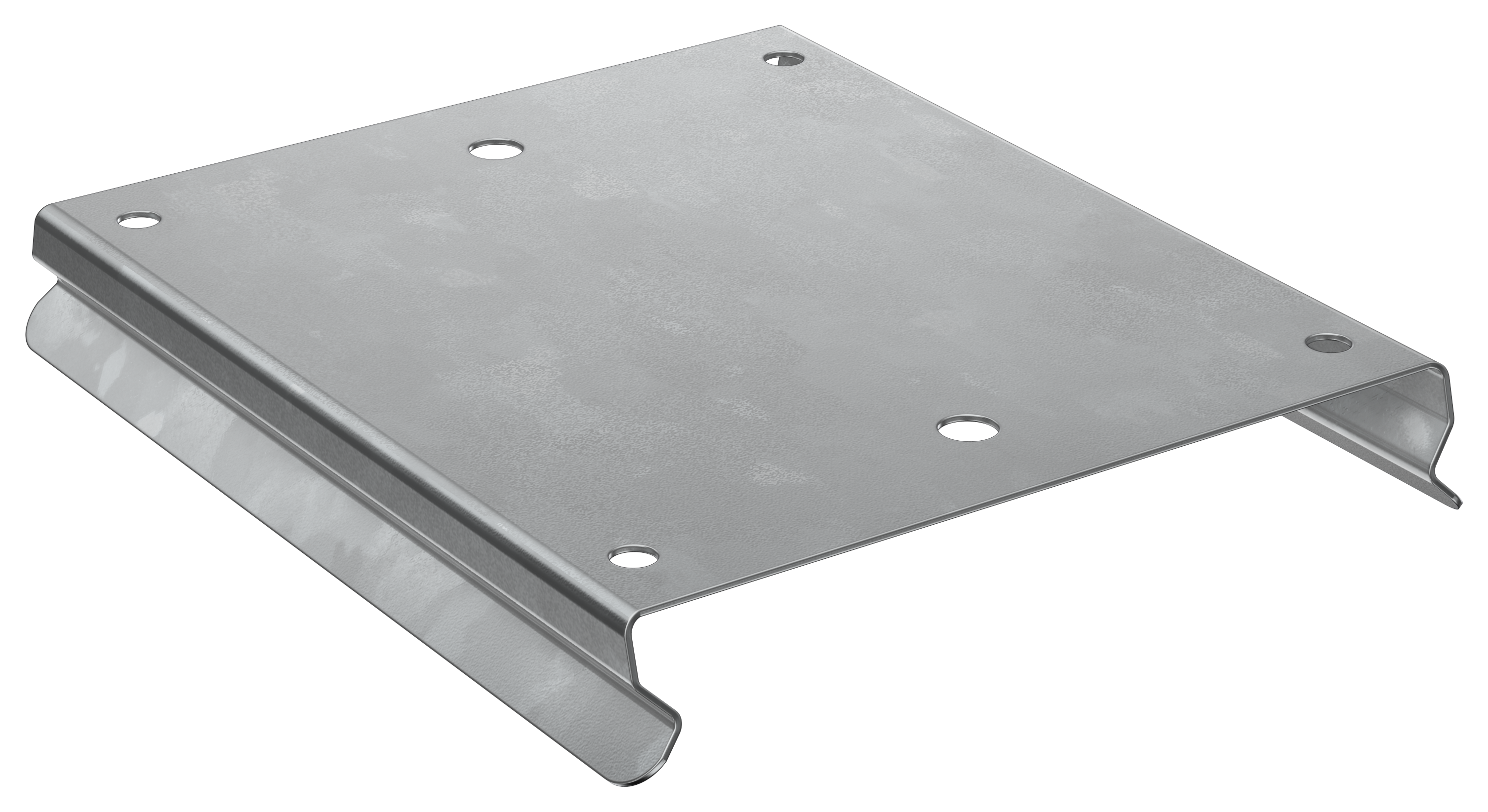 ESCA 5 Кр. пов. верт. внутр. 45град 35х150-0,8 HDZ IEK