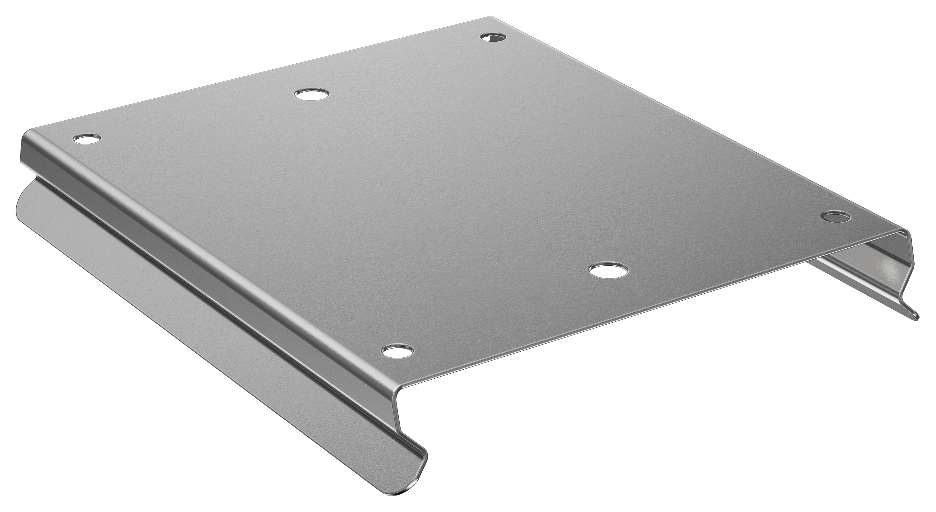 ESCA 5 Кр. пов. верт. внутр. 45град 35х150-0,8 IEK