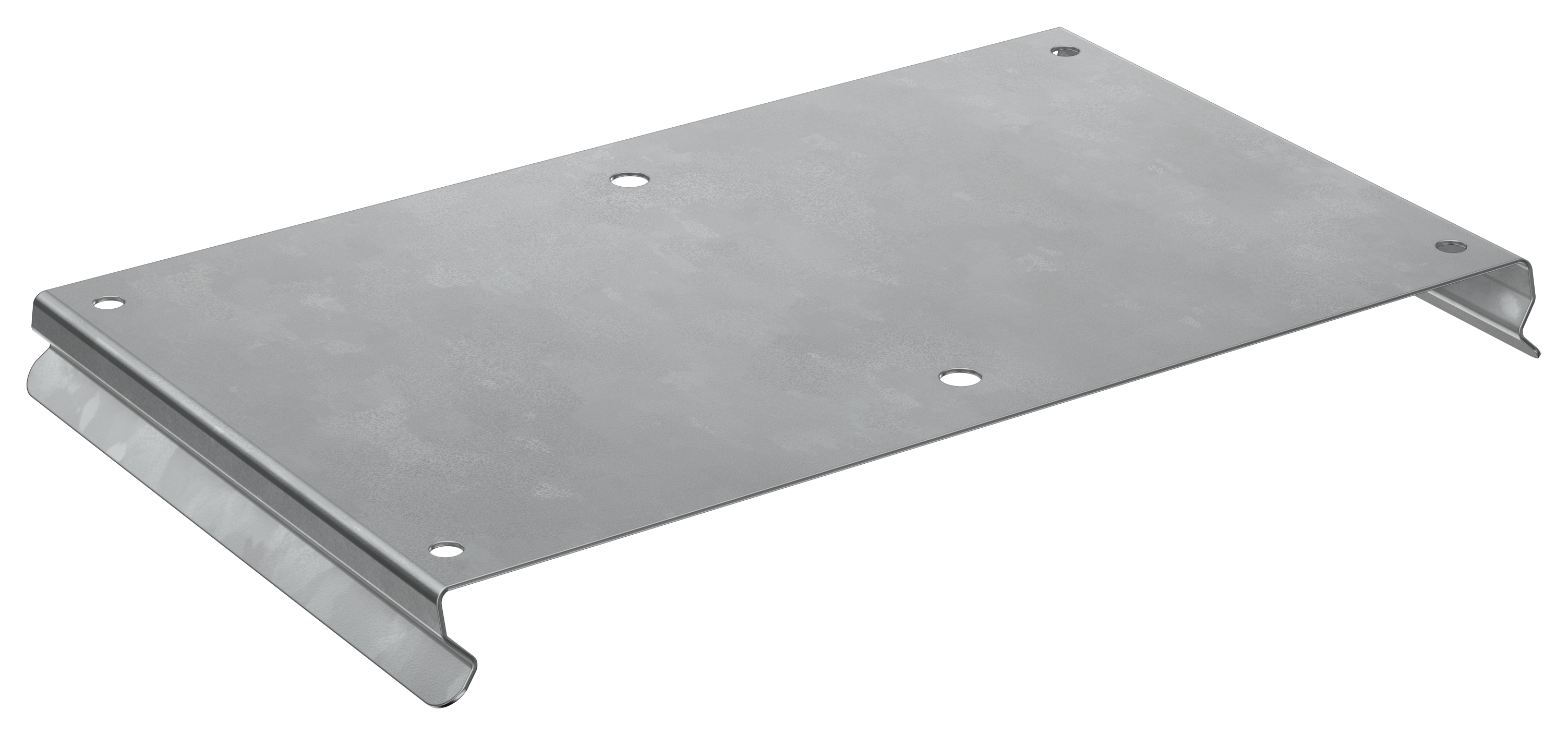 ESCA 5 Кр. пов. верт. внутр. 45град 35х300-0,8 HDZ IEK