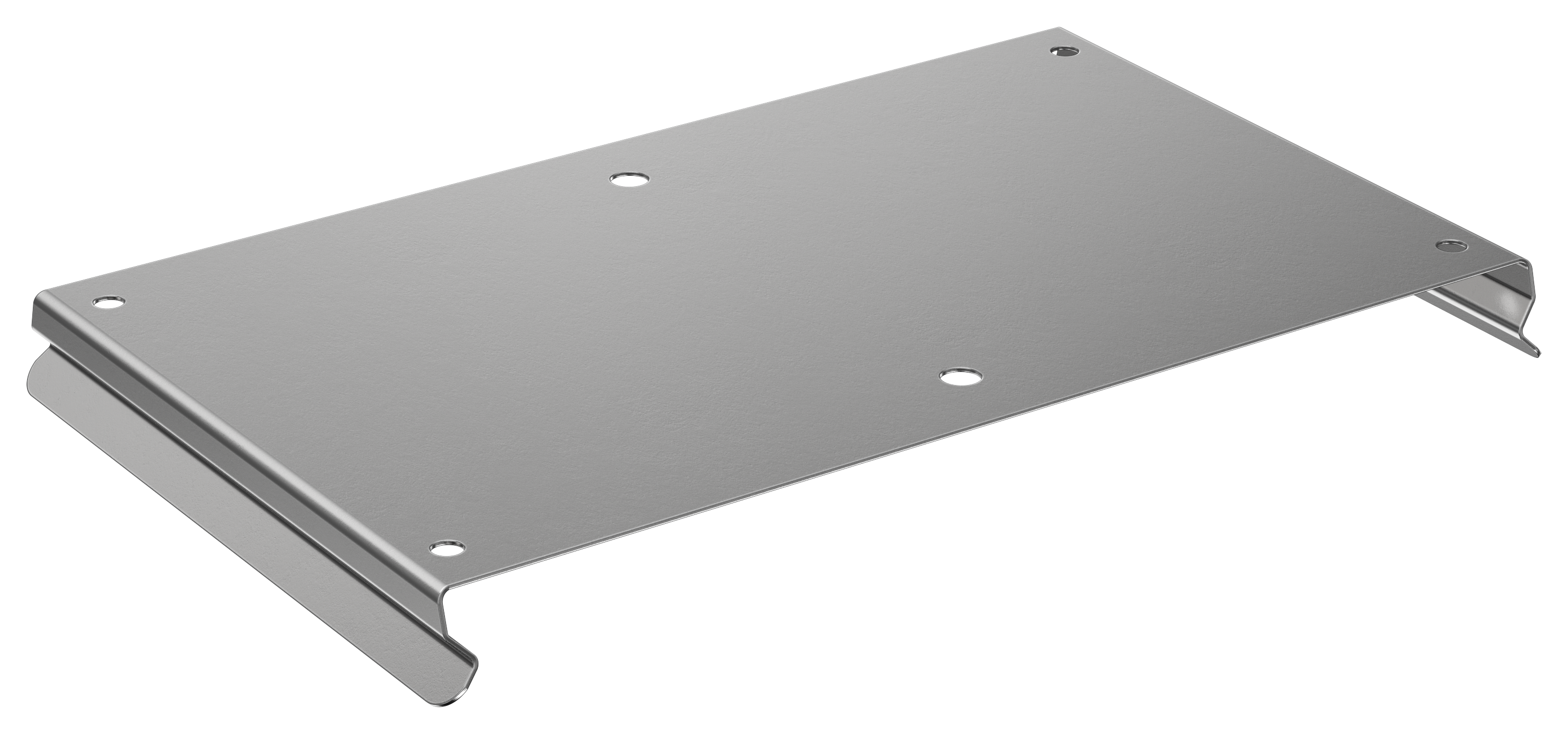 ESCA 5 Кр. пов. верт. внутр. 45град 35х200-0,8 IEK