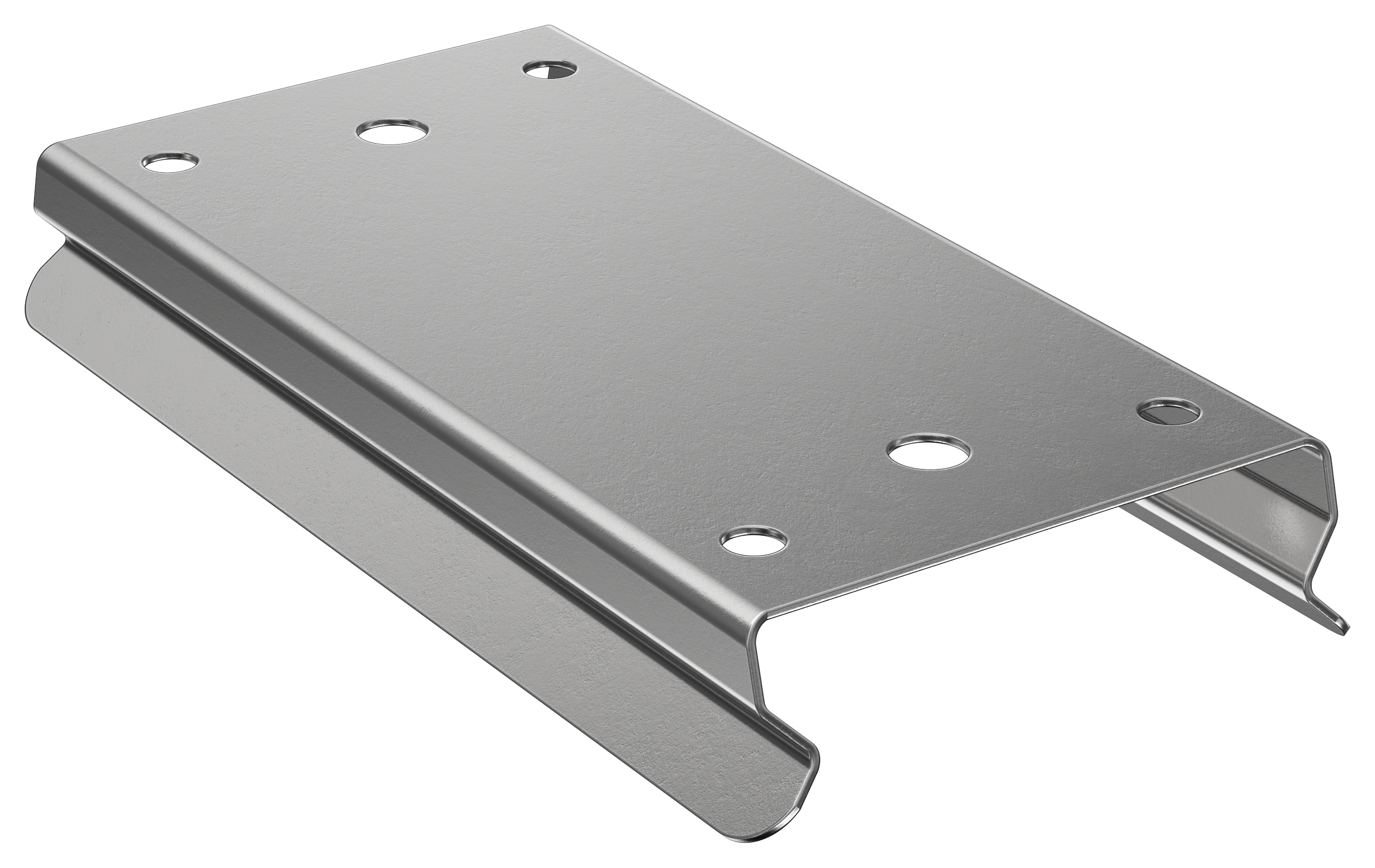 ESCA 7 Кр. пов. верт. внутр. 45град 50х50-1,5 IEK