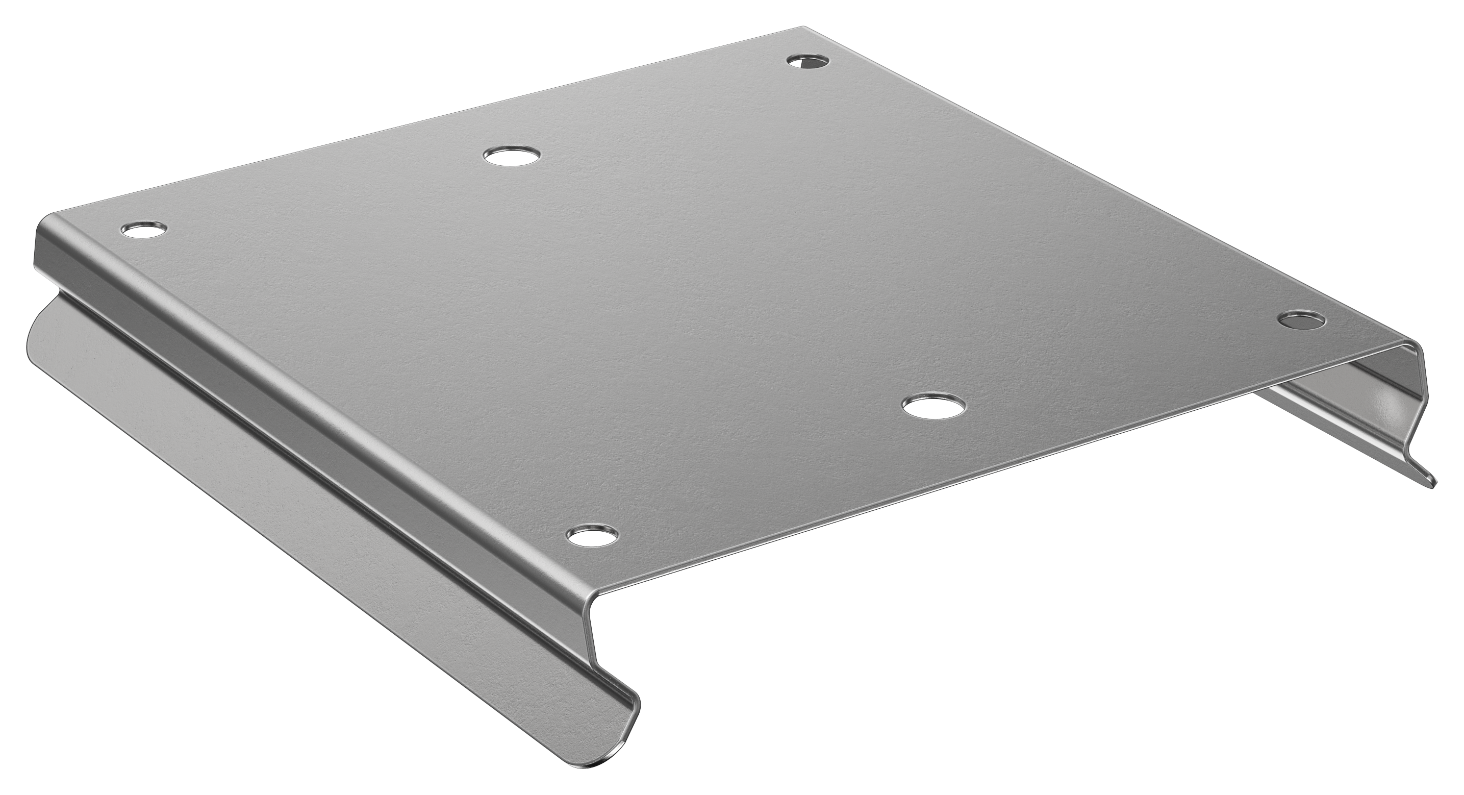 ESCA 5 Кр. пов. верт. внутр. 45град 50х100-1,2 IEK