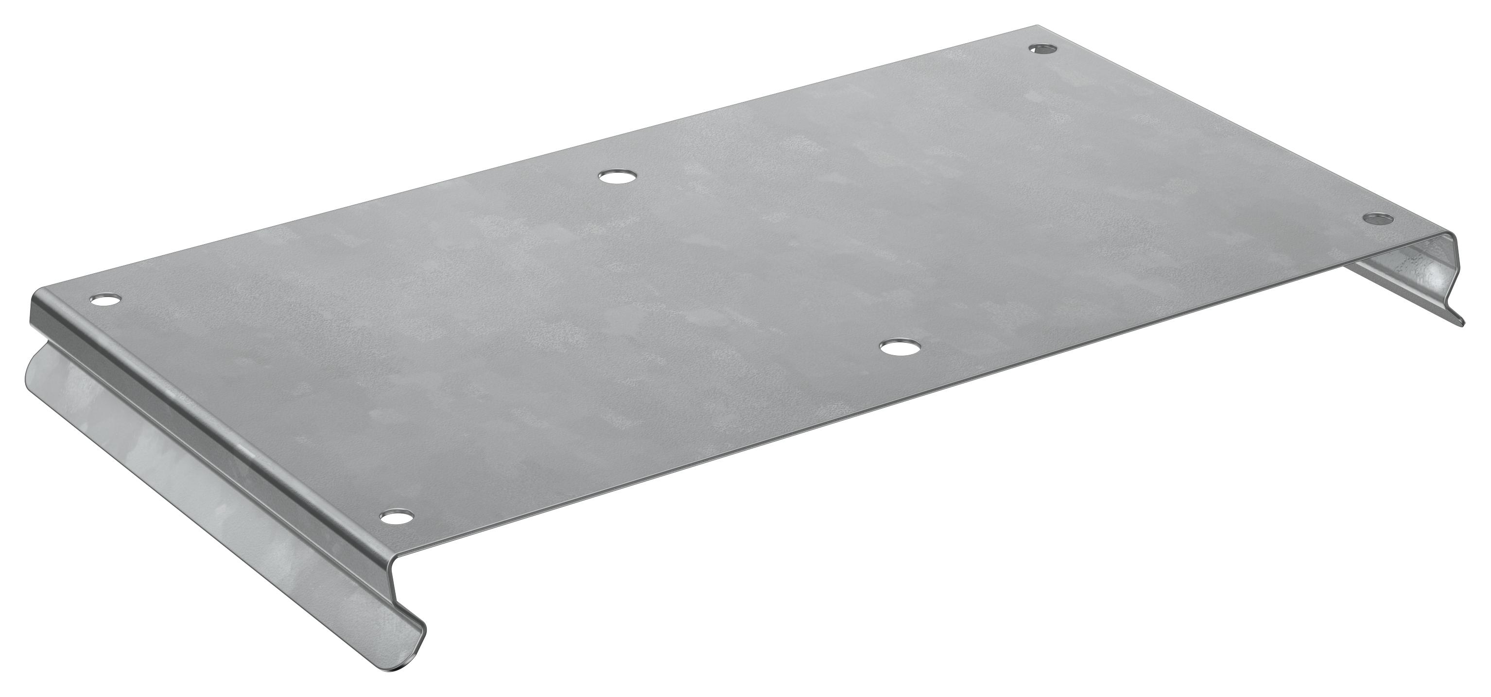 ESCA 7 Кр. пов. верт. внутр. 45град 50х200-1,5 HDZ IEK