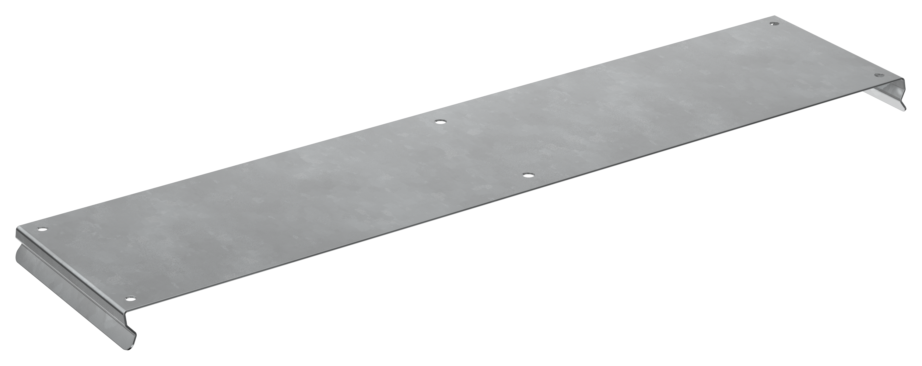 ESCA 5 Кр. пов. верт. внутр. 45град 50х600-1,2 HDZ IEK