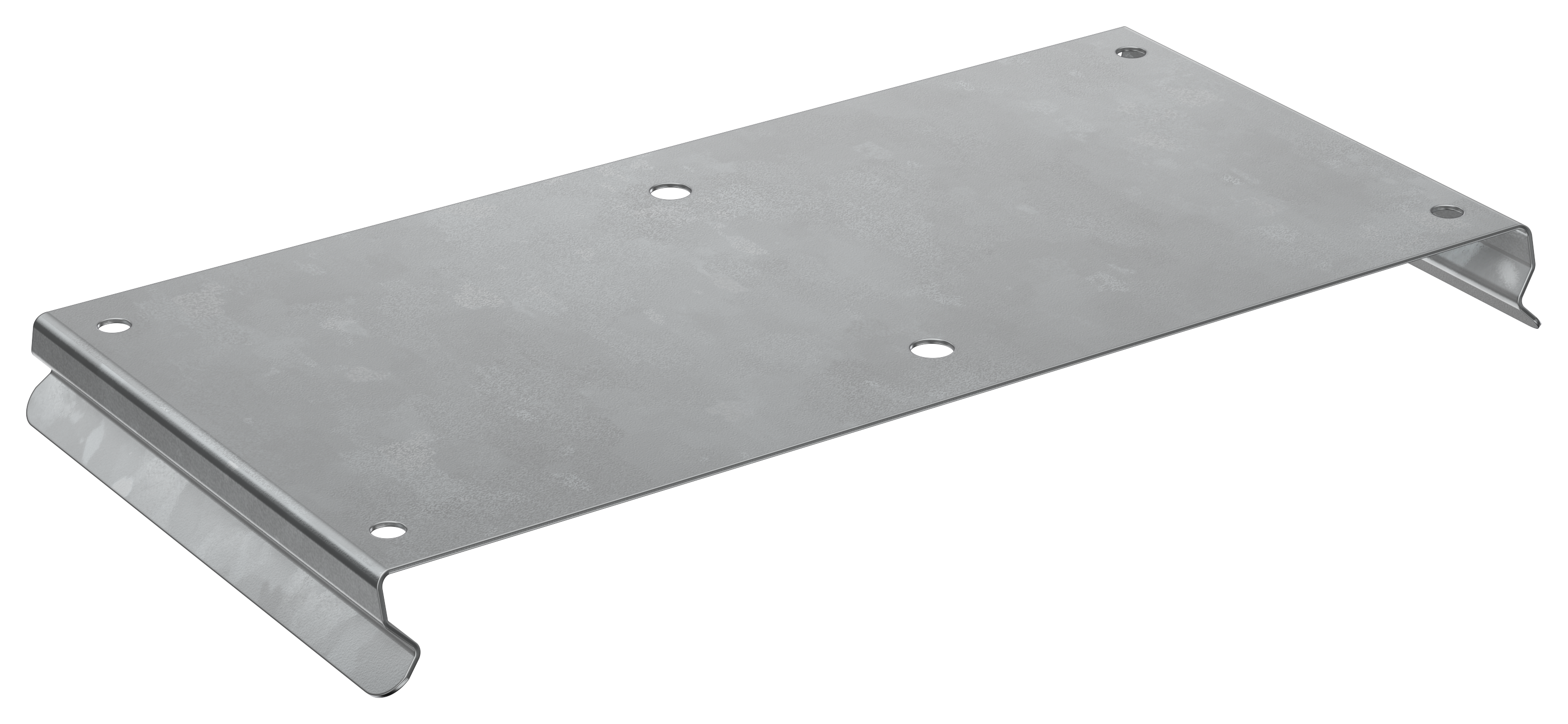 ESCA 5 Кр. пов. верт. внутр. 45град 80х200-1,2 HDZ IEK