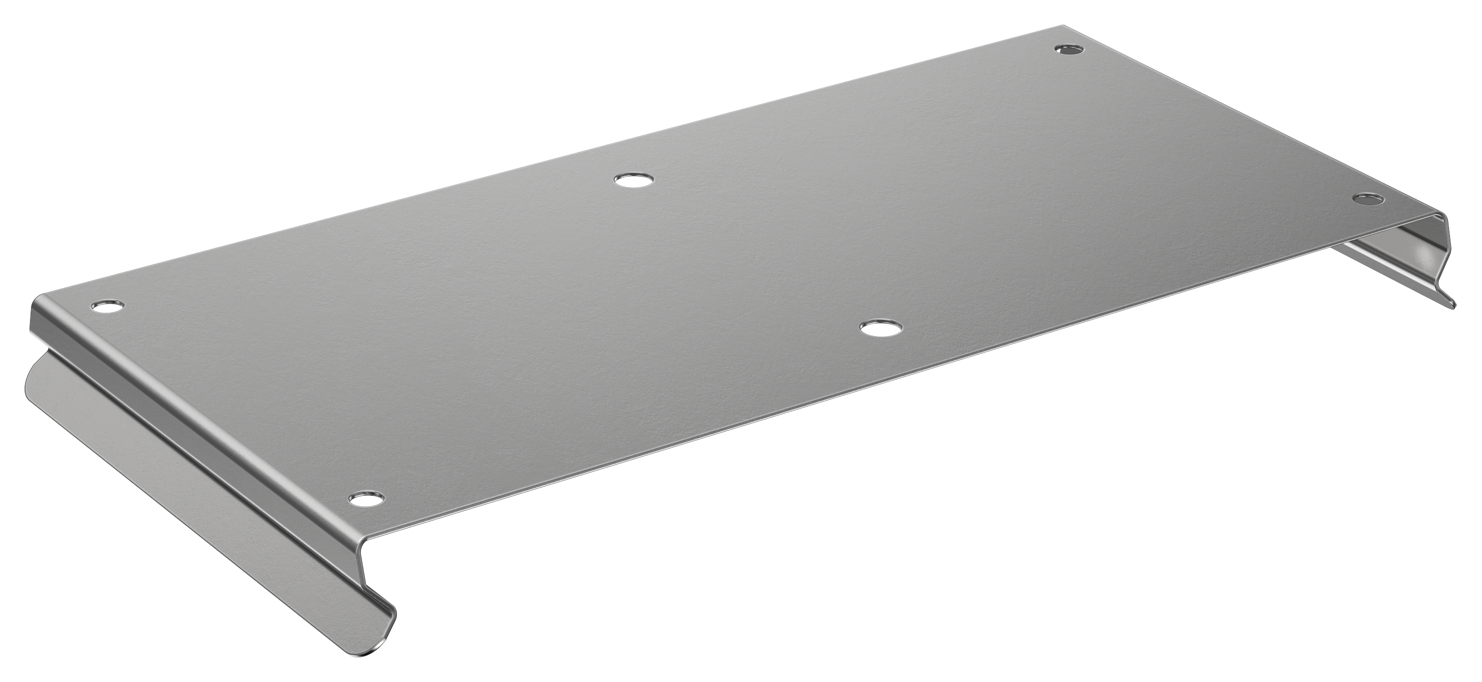 ESCA 7 Кр. пов. верт. внутр. 45град 80х150-1,5 IEK