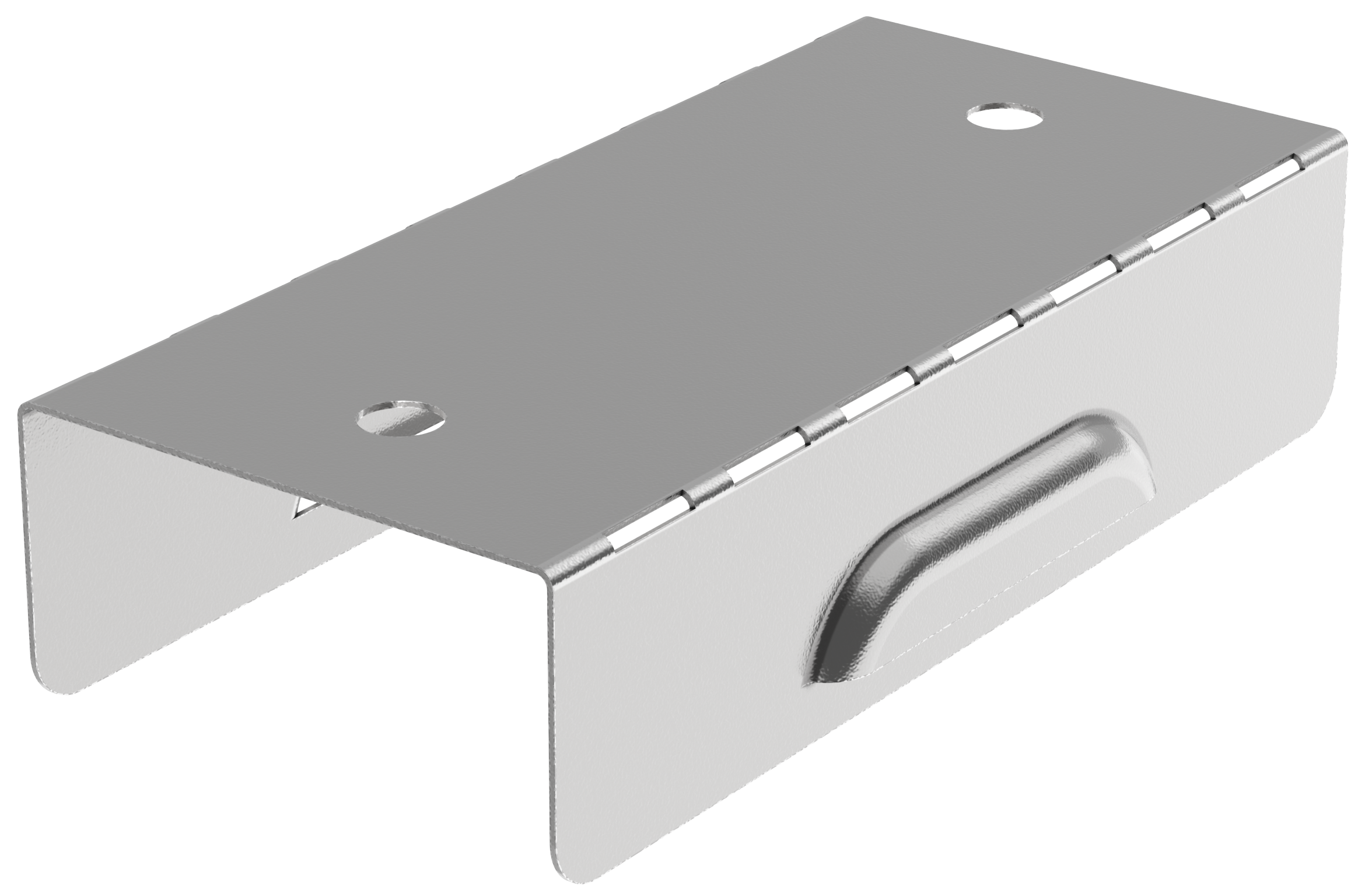 ESCA 3 Крышка поворота вертикального внутреннего 90град 35х50-0,6 IEK
