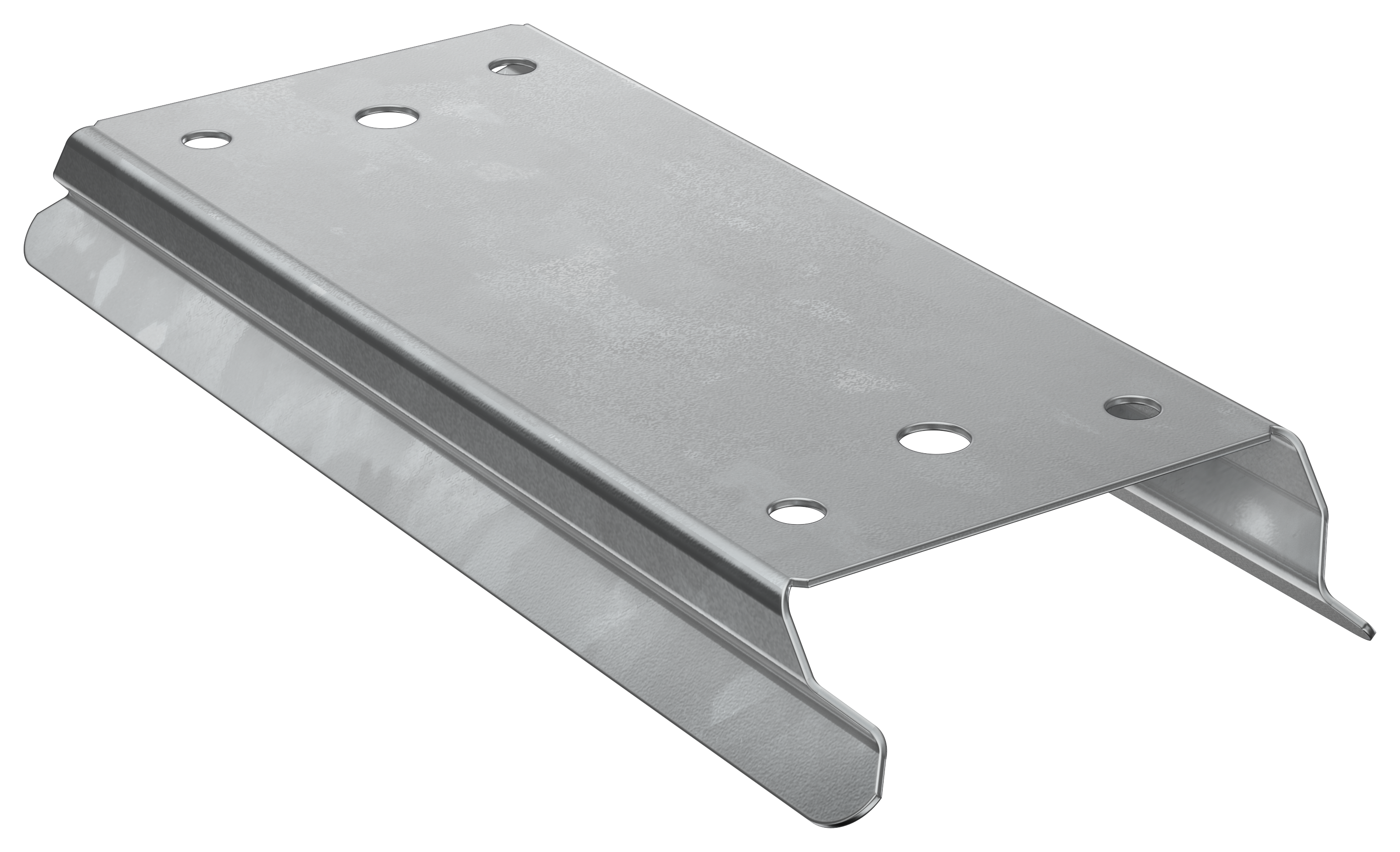 ESCA 5 Кр. пов. верт. внутр. 90град 35х50-0,8 HDZ IEK