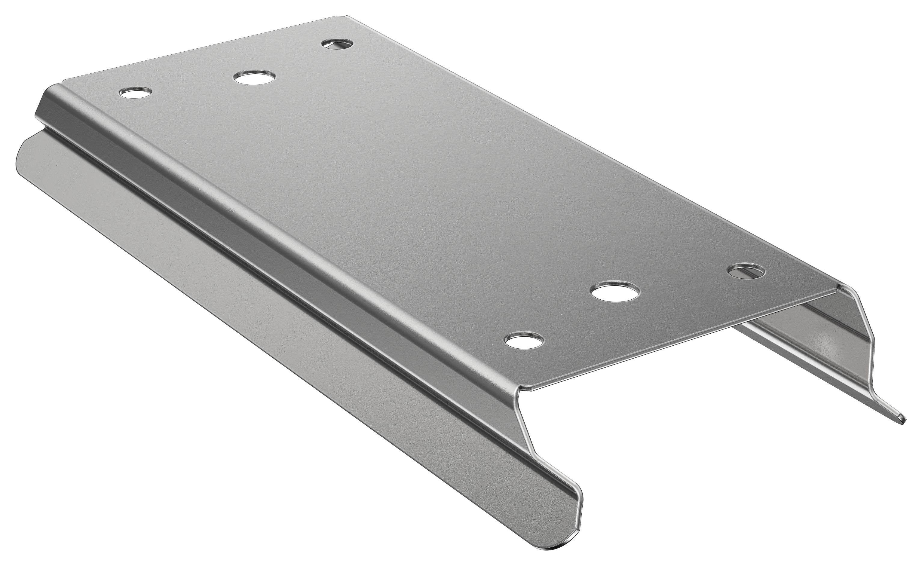 ESCA 5 Кр. пов. верт. внутр. 90град 35х50-0,8 IEK