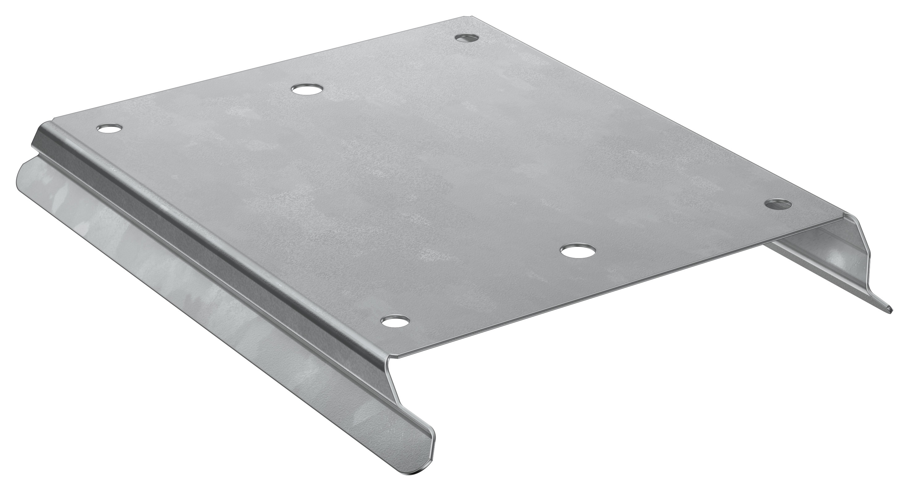 ESCA 5 Кр. пов. верт. внутр. 90град 35х100-0,8 HDZ IEK