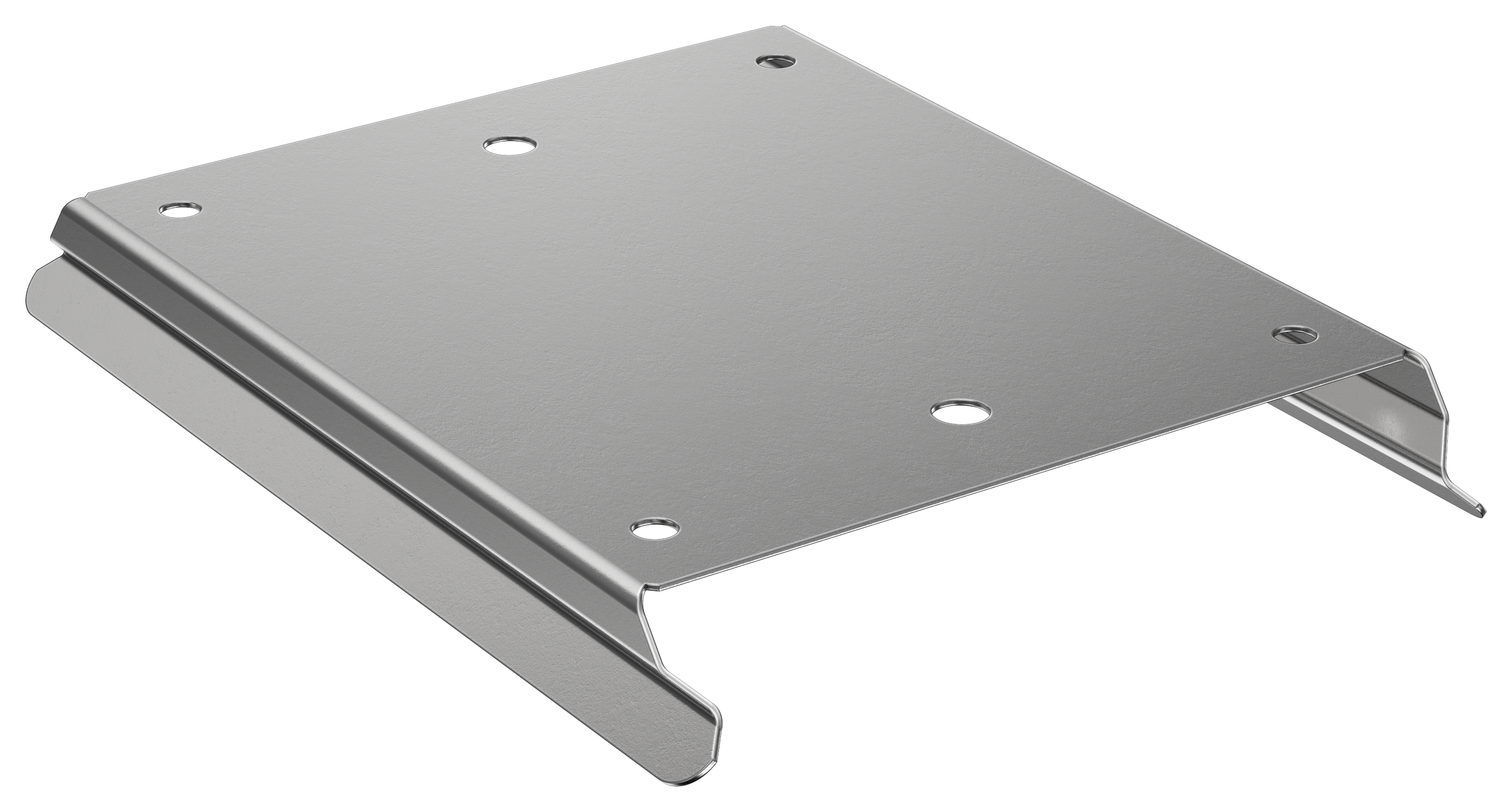 ESCA 5 Кр. пов. верт. внутр. 90град 35х150-0,8 IEK